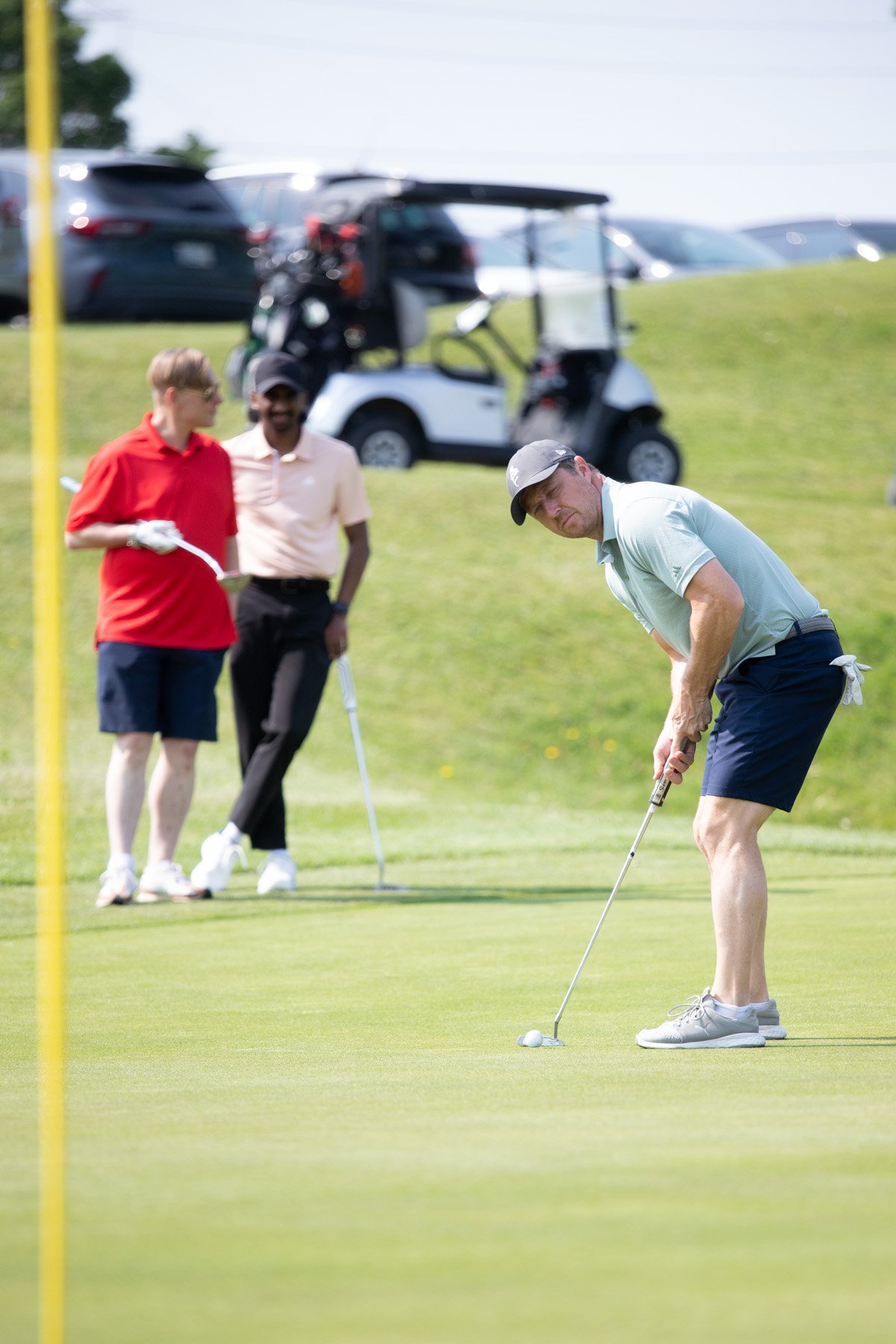 Golf2035.jpg