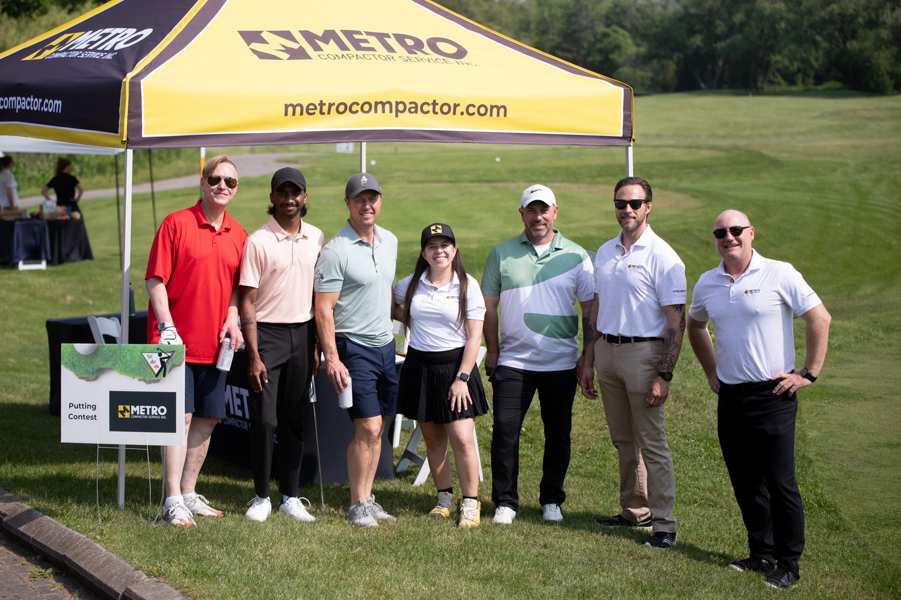 Golf2038.jpg