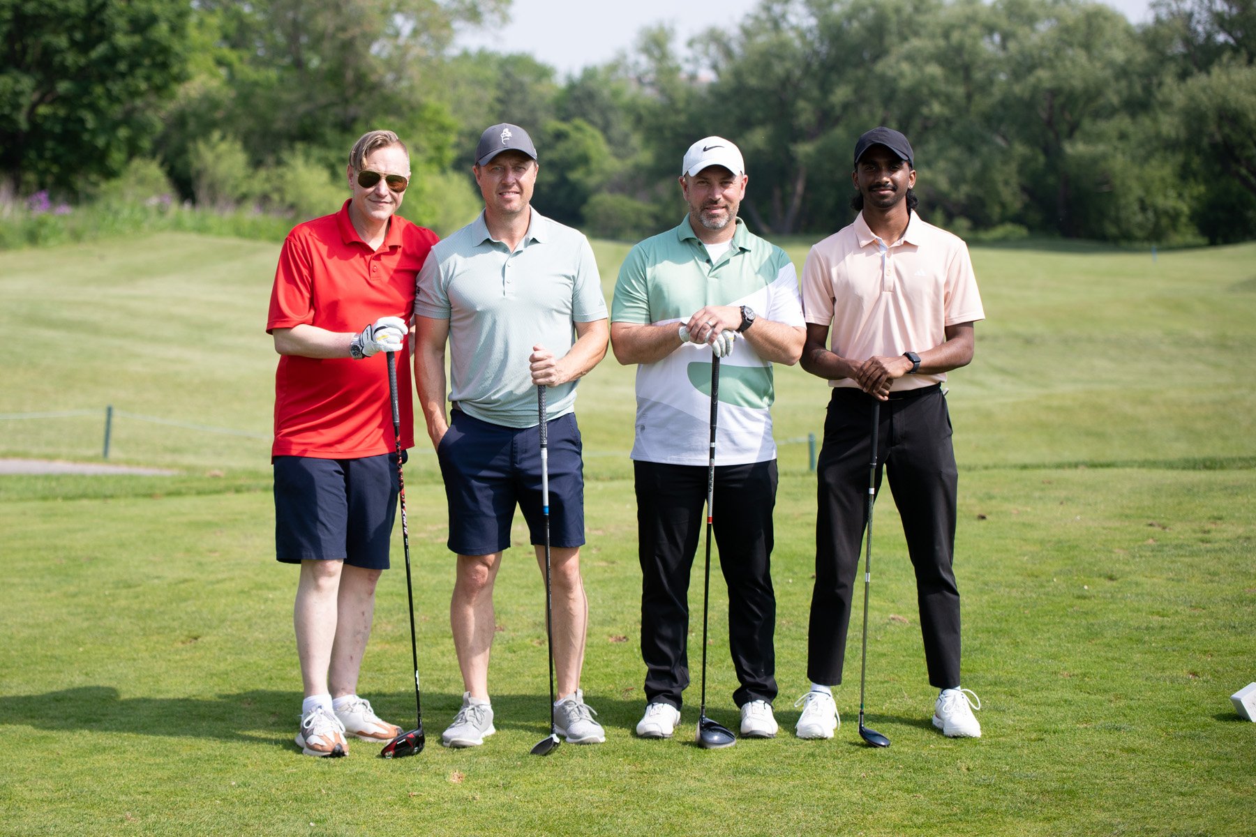Golf2039.jpg
