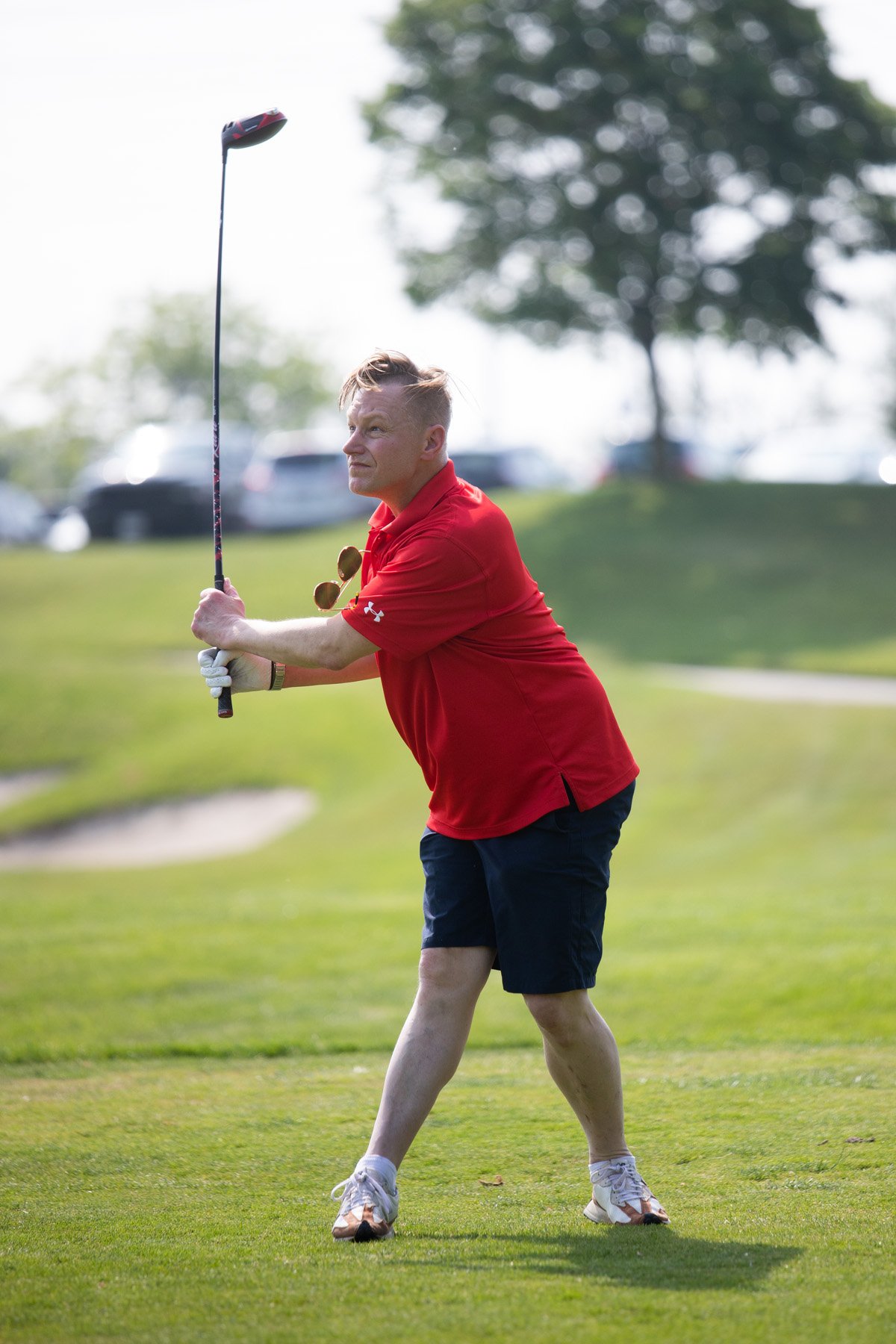 Golf2040.jpg