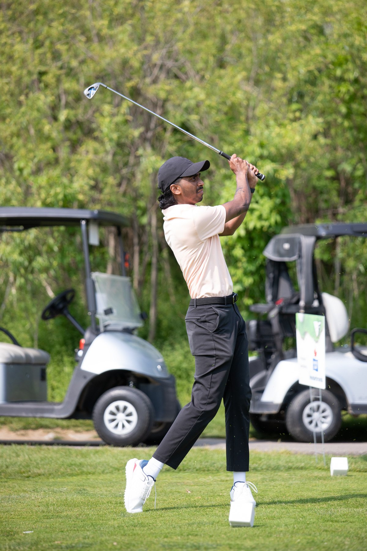 Golf2042.jpg