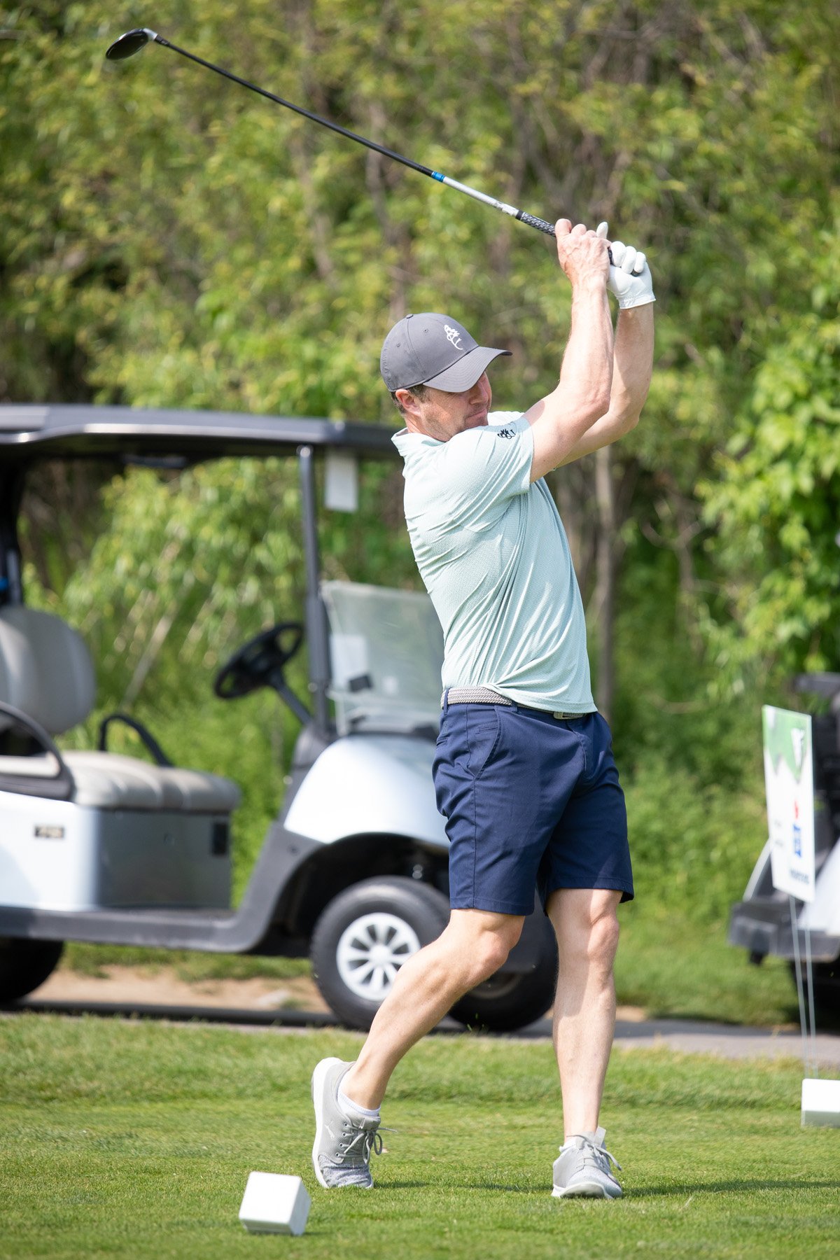 Golf2043.jpg