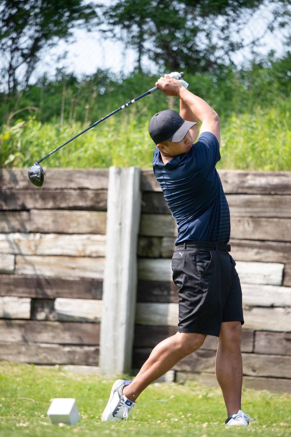 Golf2047.jpg