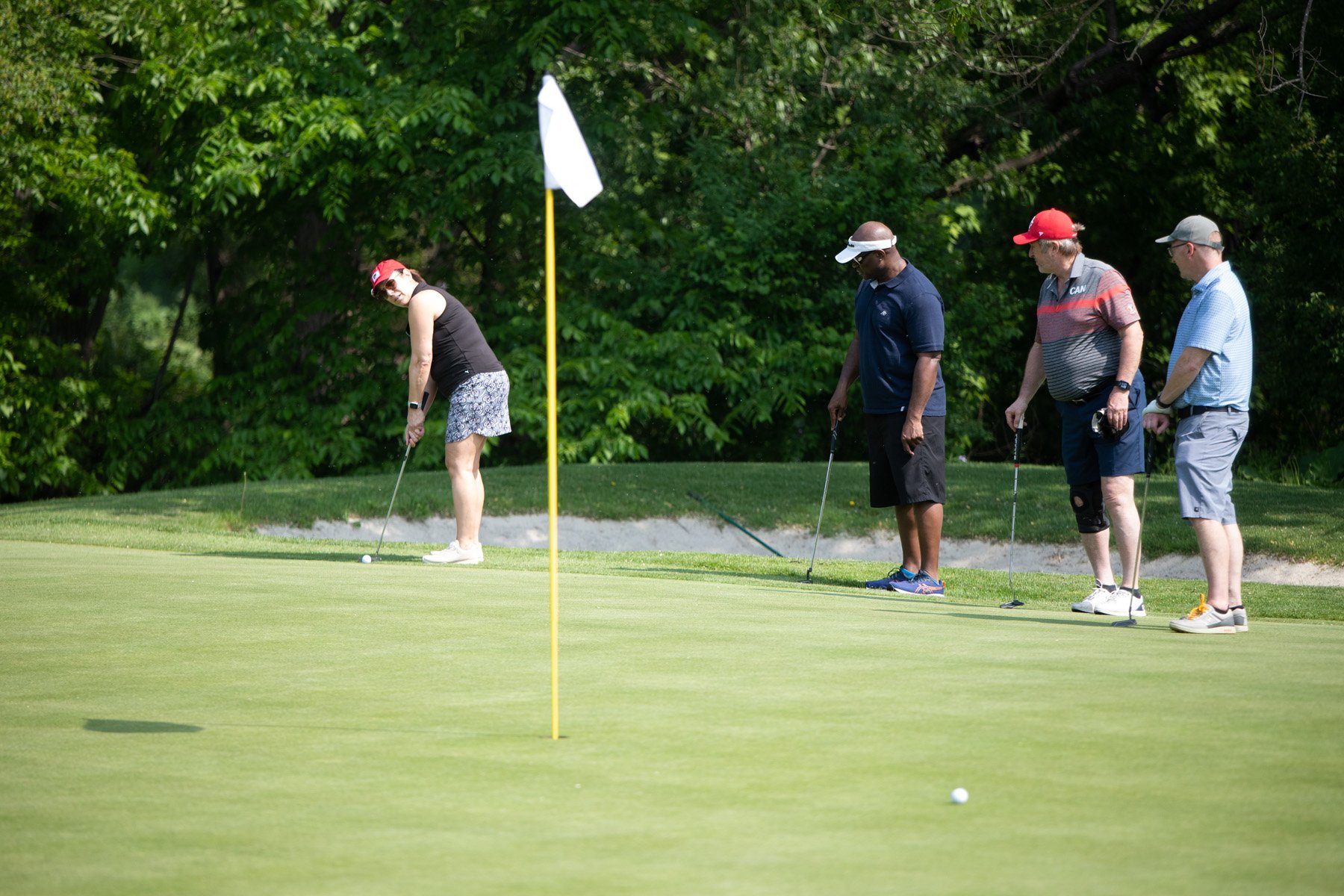 Golf2048.jpg
