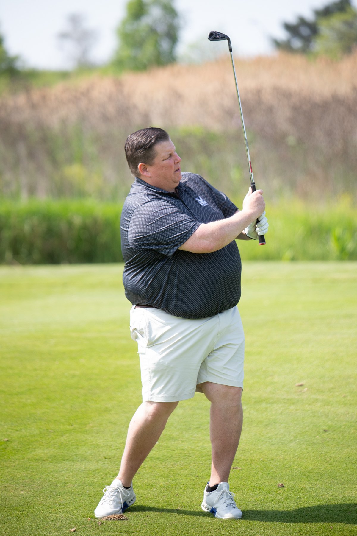 Golf2049.jpg
