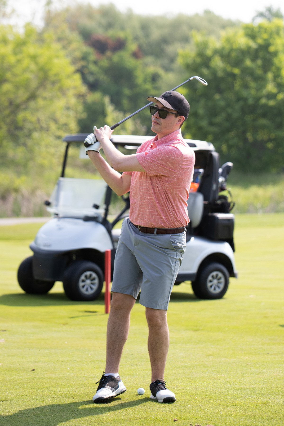 Golf2050.jpg