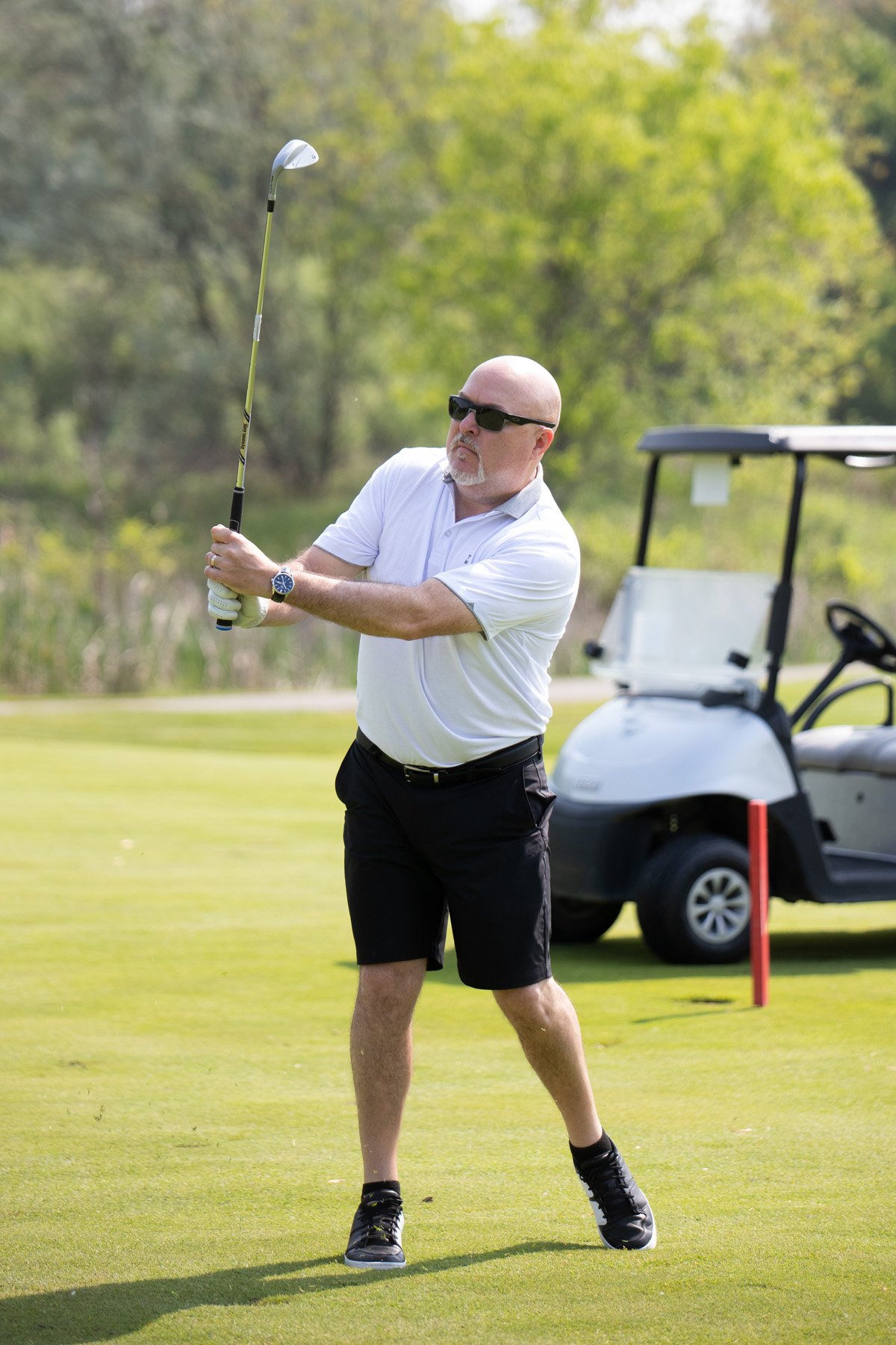 Golf2051.jpg