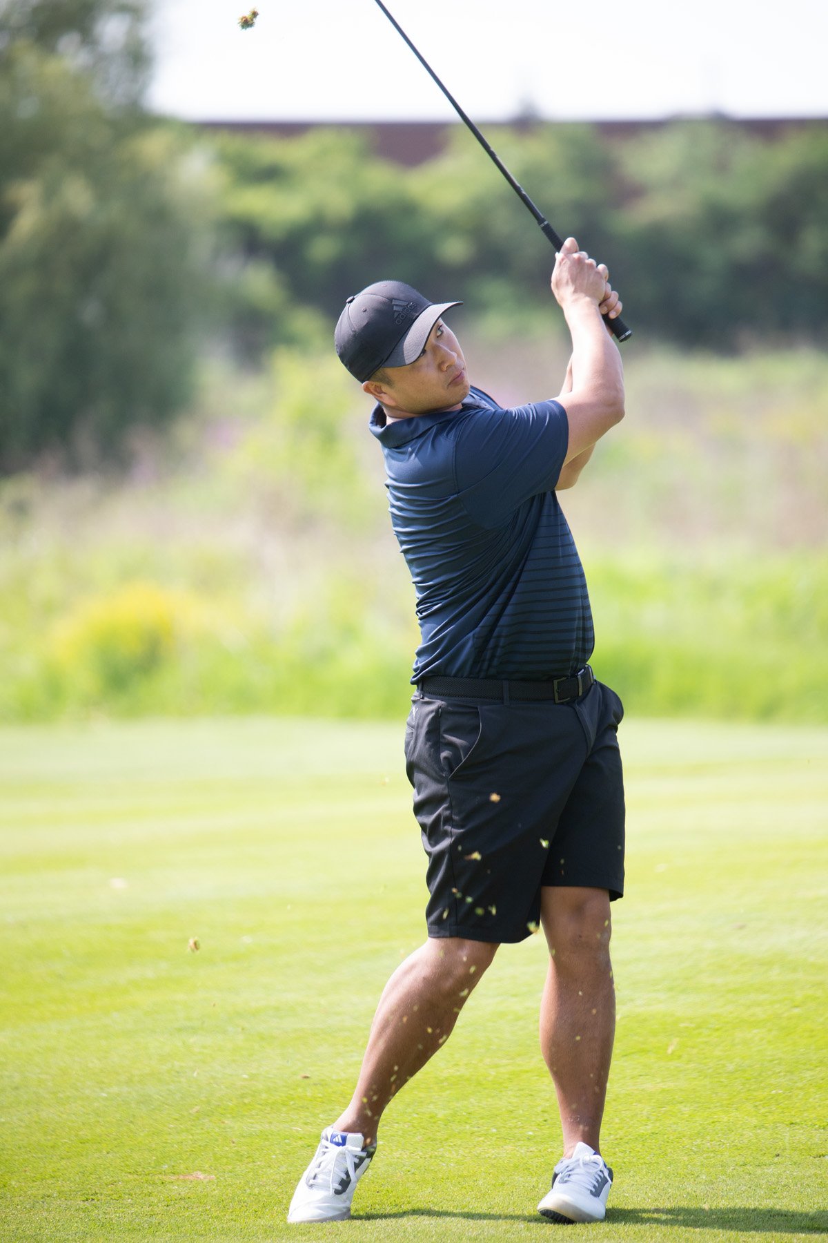 Golf2052.jpg