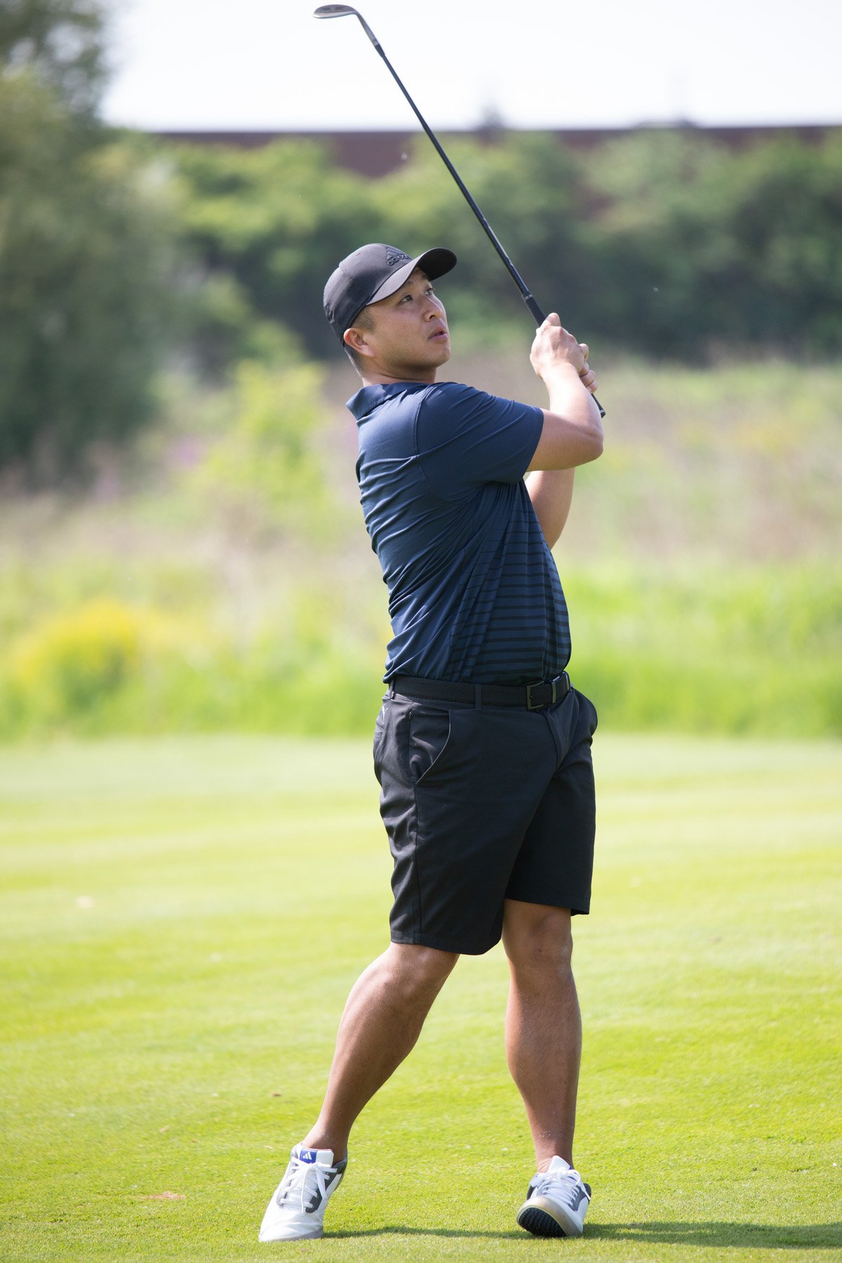 Golf2053.jpg