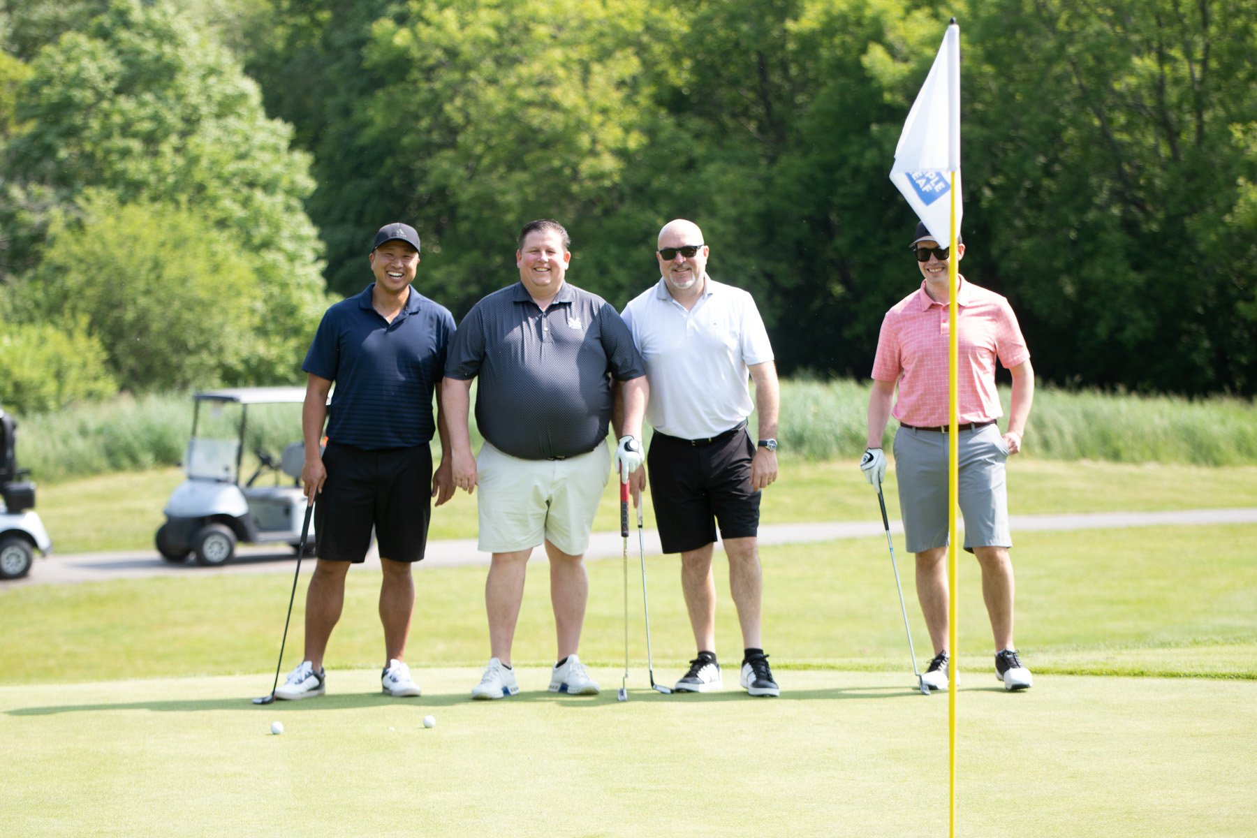 Golf2054.jpg