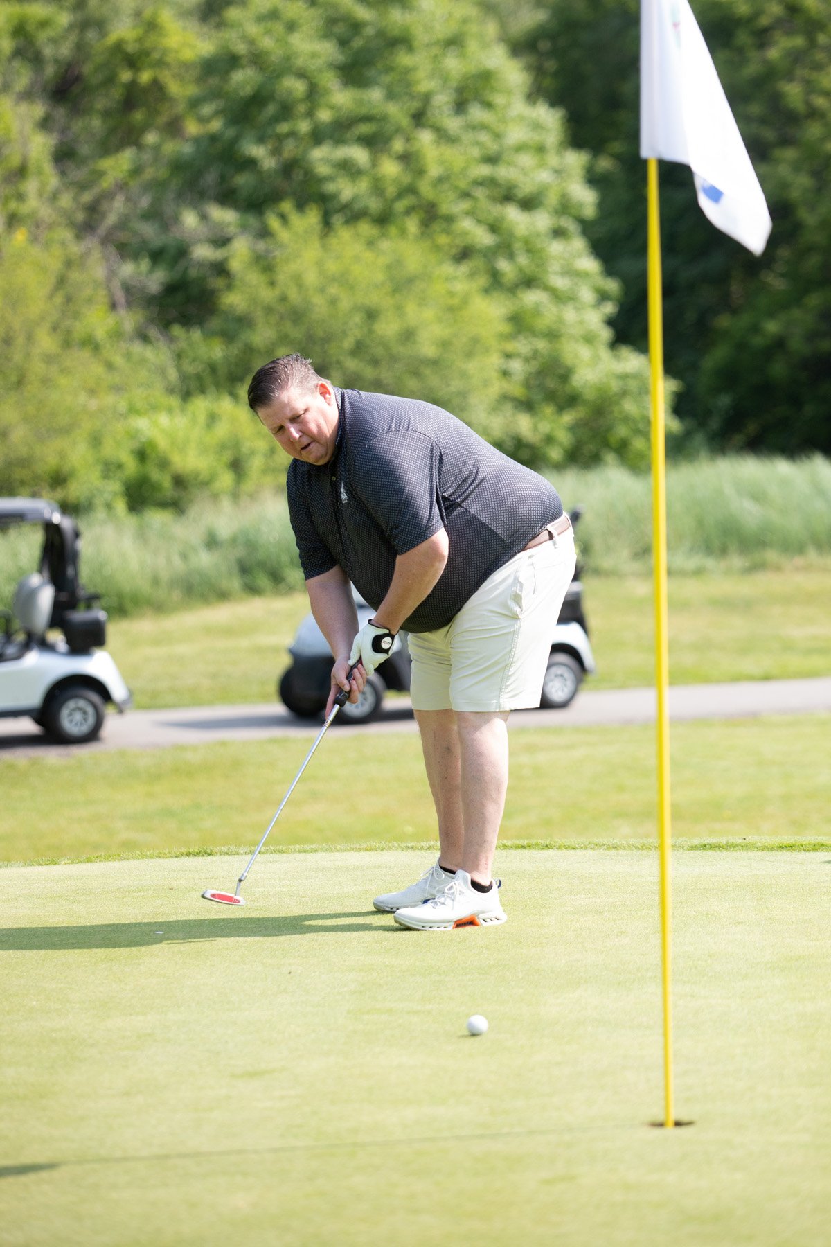 Golf2055.jpg