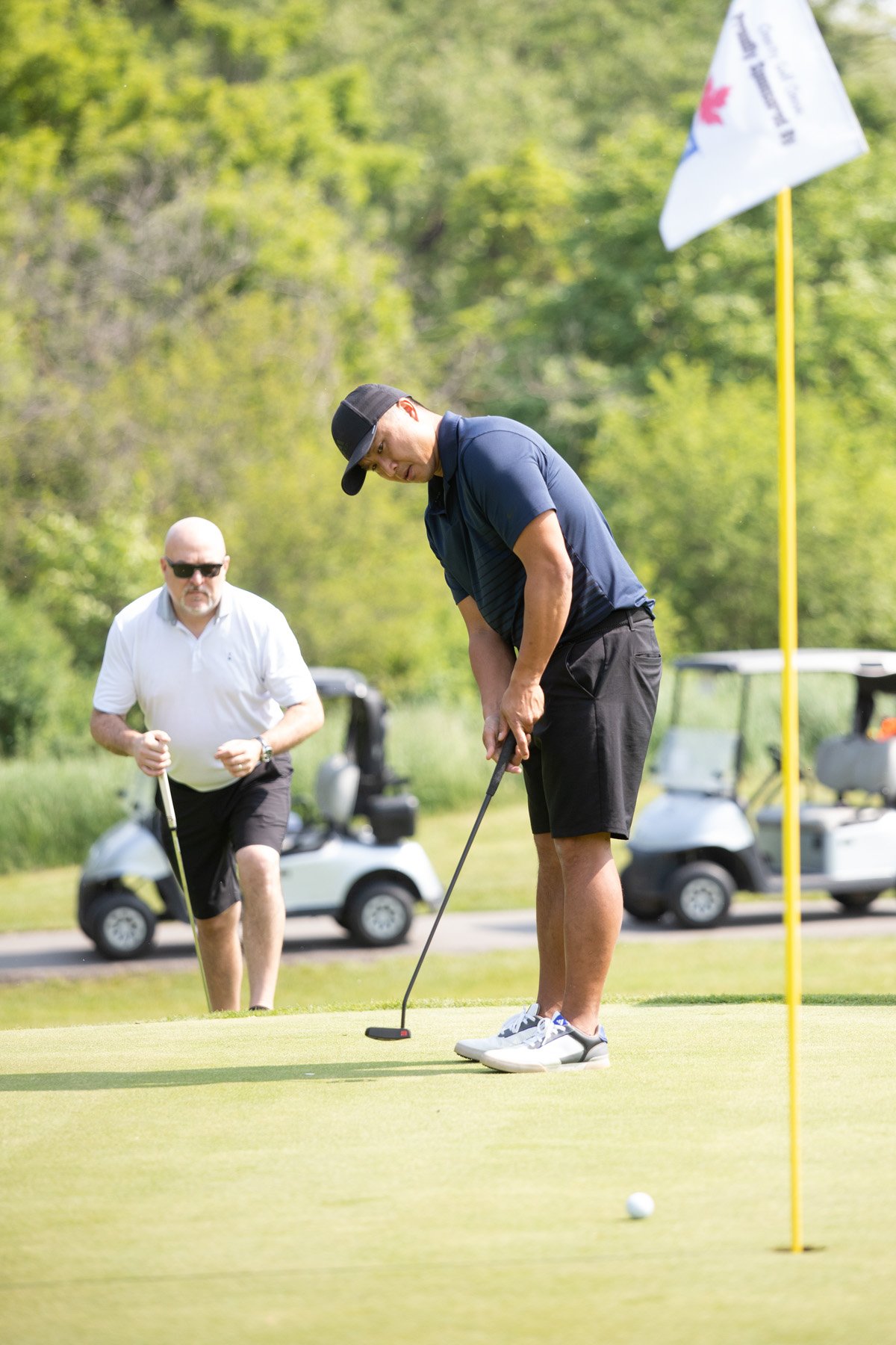 Golf2057.jpg