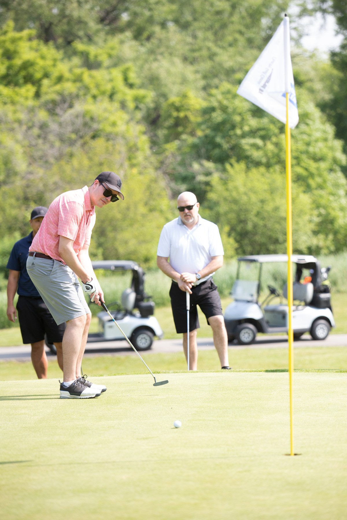 Golf2056.jpg