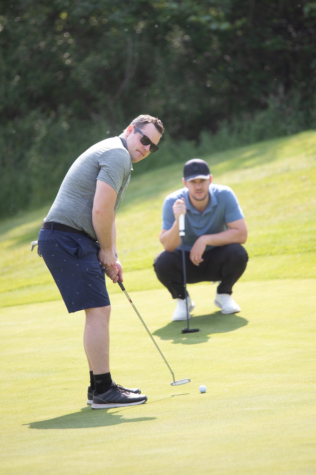 Golf2059.jpg