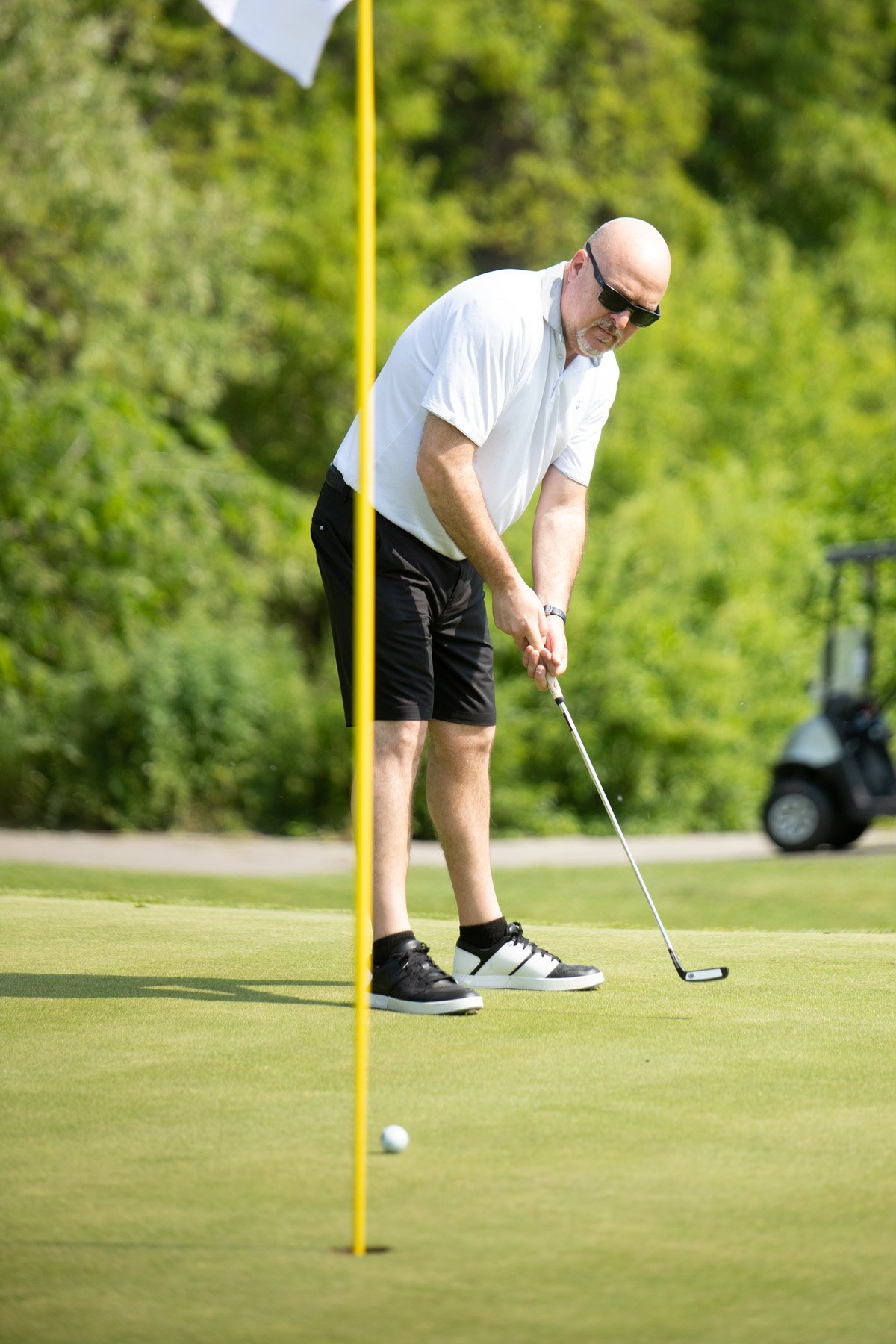 Golf2058.jpg