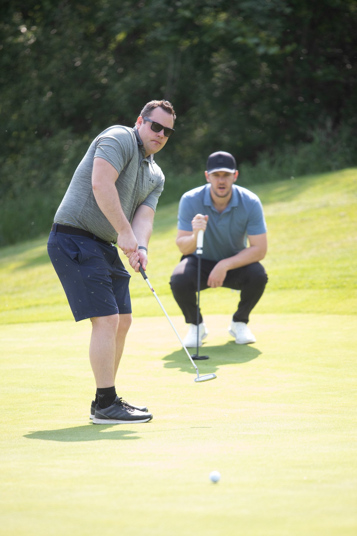 Golf2060.jpg