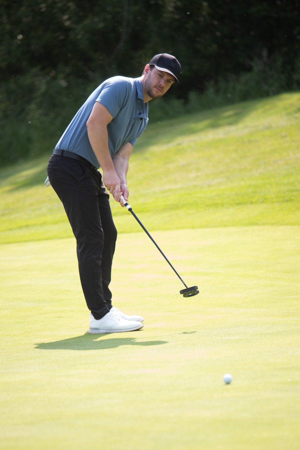 Golf2061.jpg