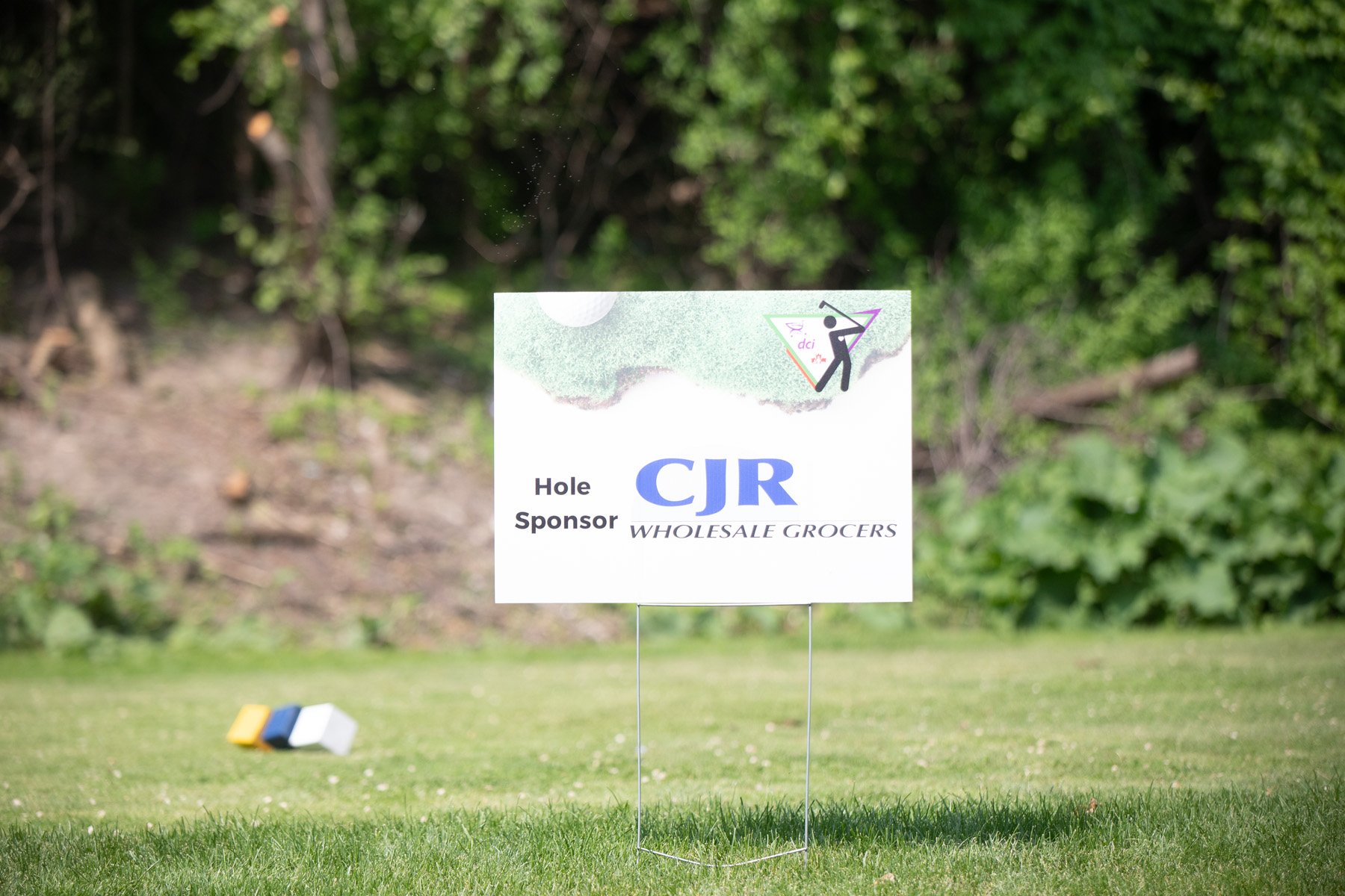 Golf2062.jpg