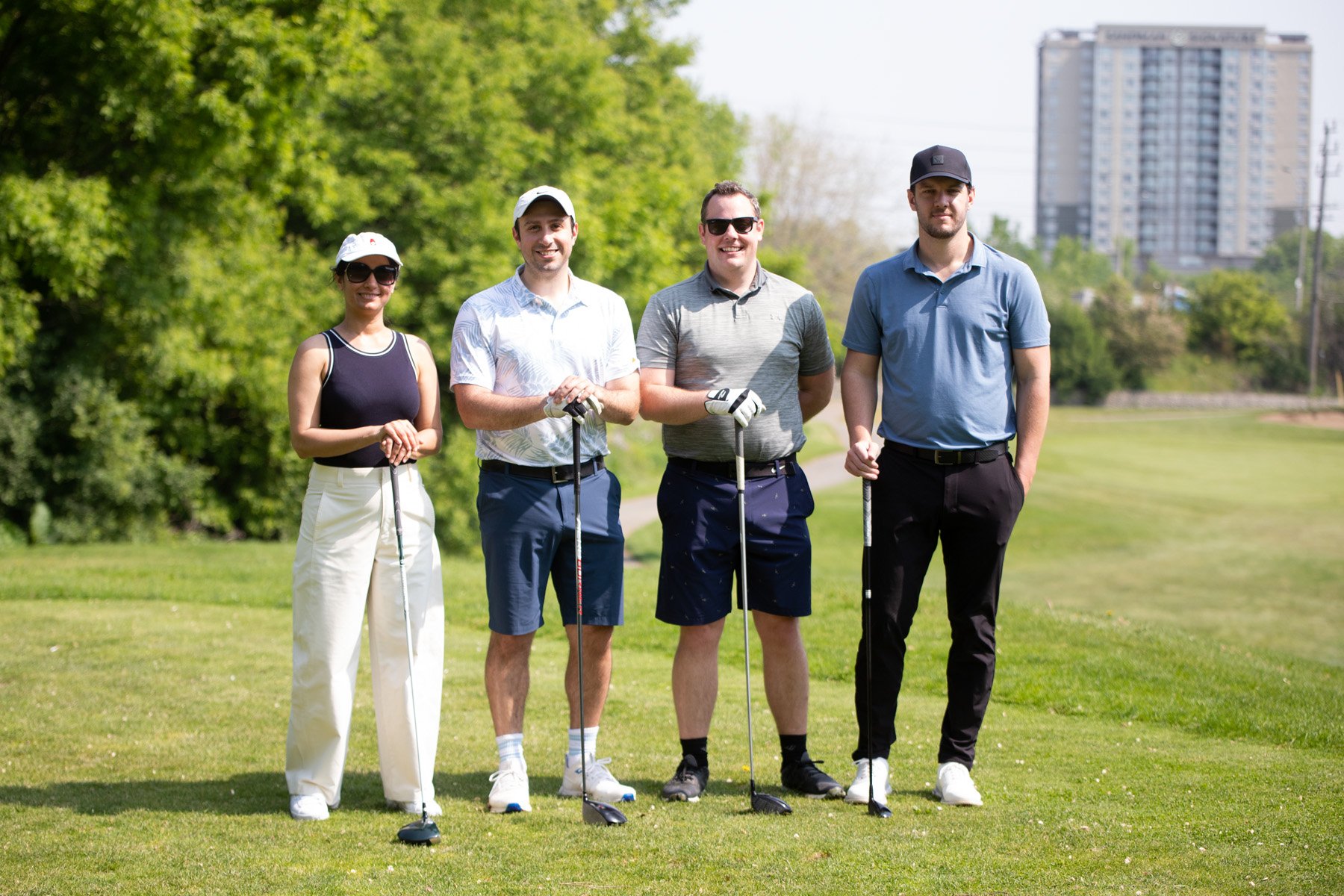 Golf2064.jpg