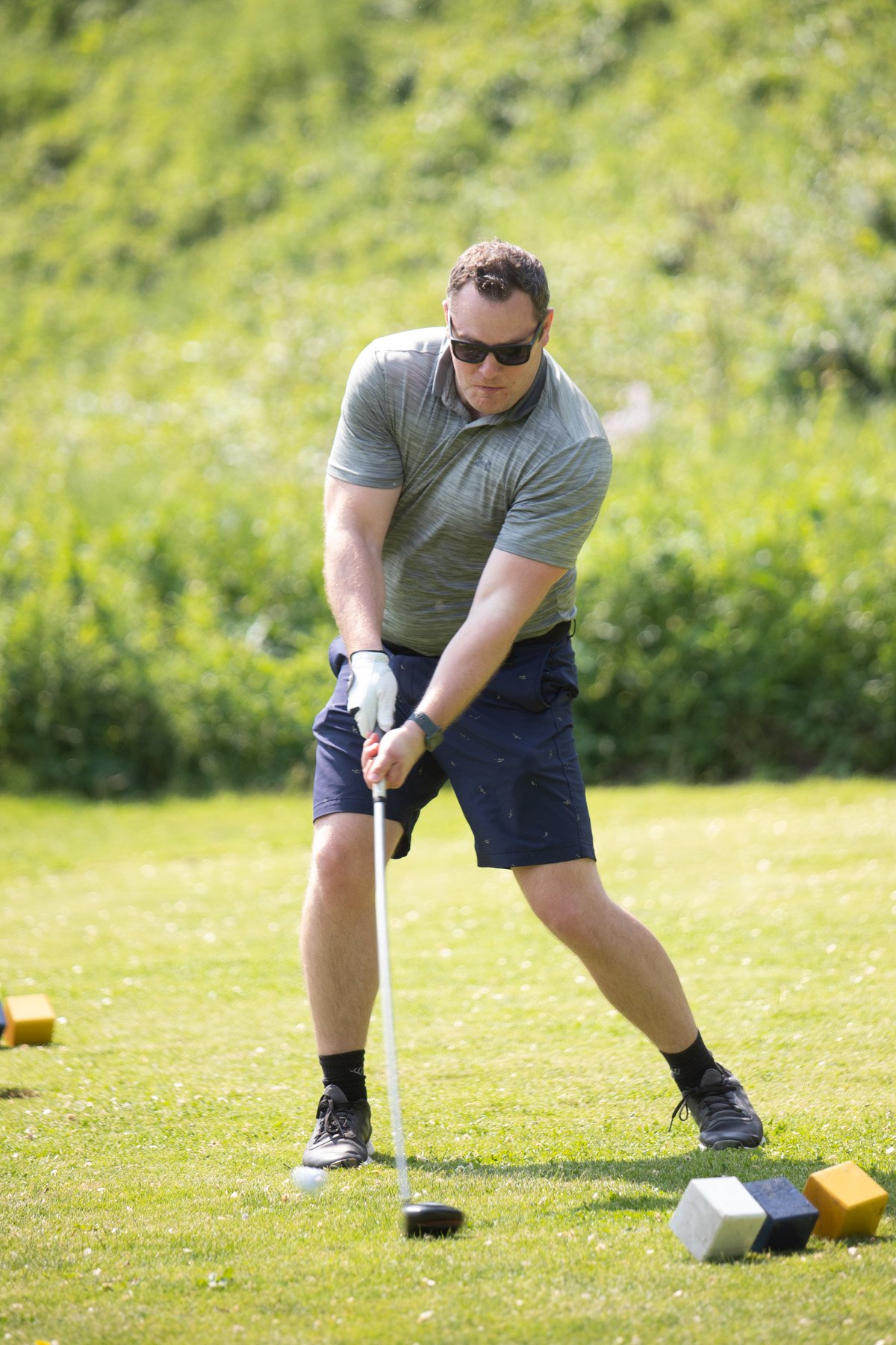 Golf2065.jpg