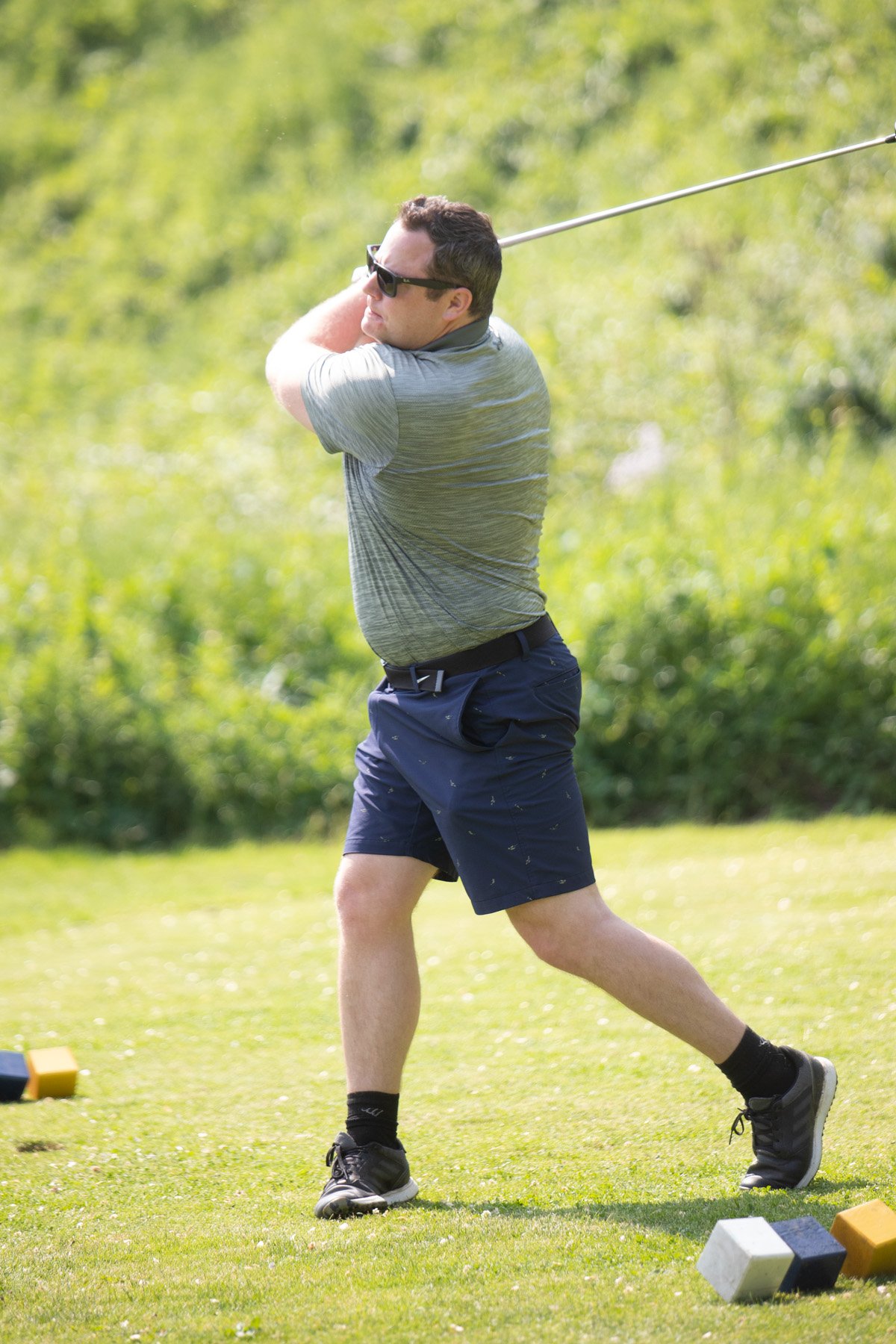 Golf2066.jpg