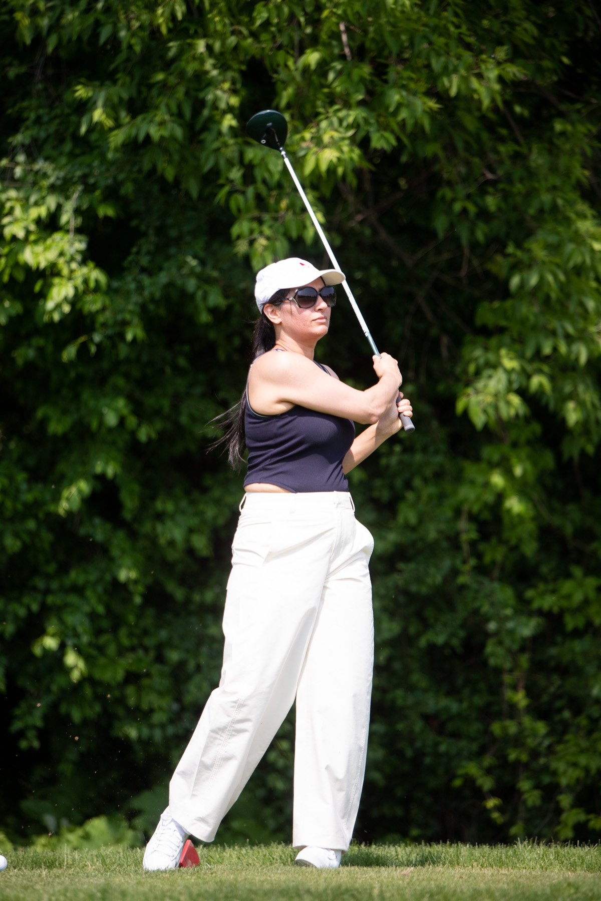 Golf2069.jpg