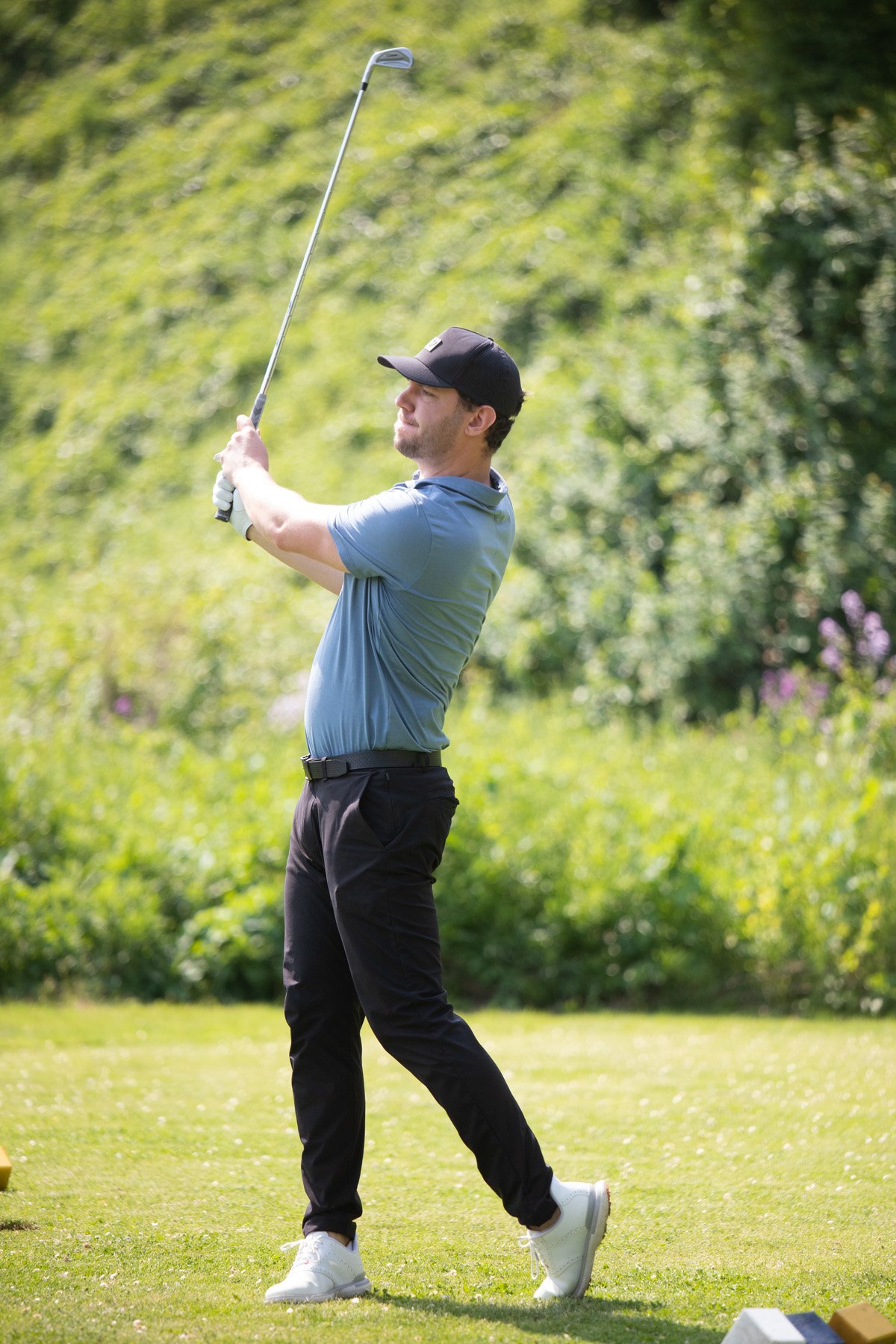 Golf2068.jpg