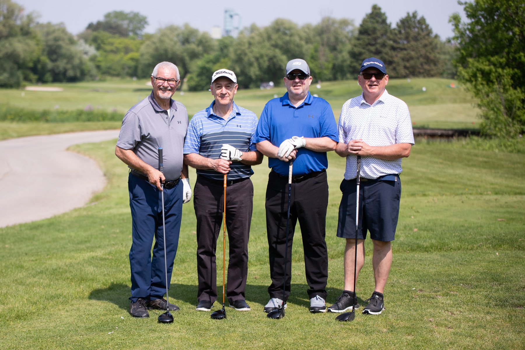 Golf2070.jpg