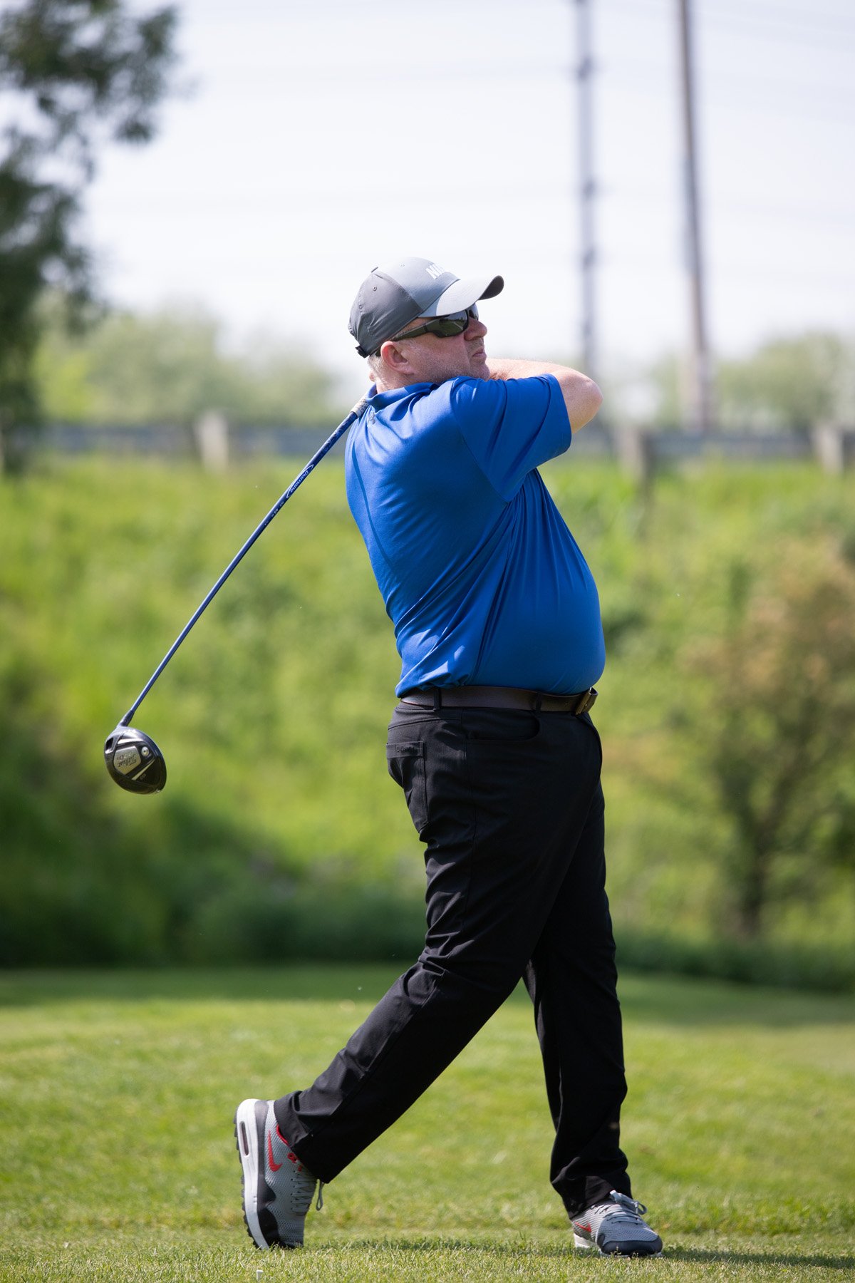 Golf2071.jpg