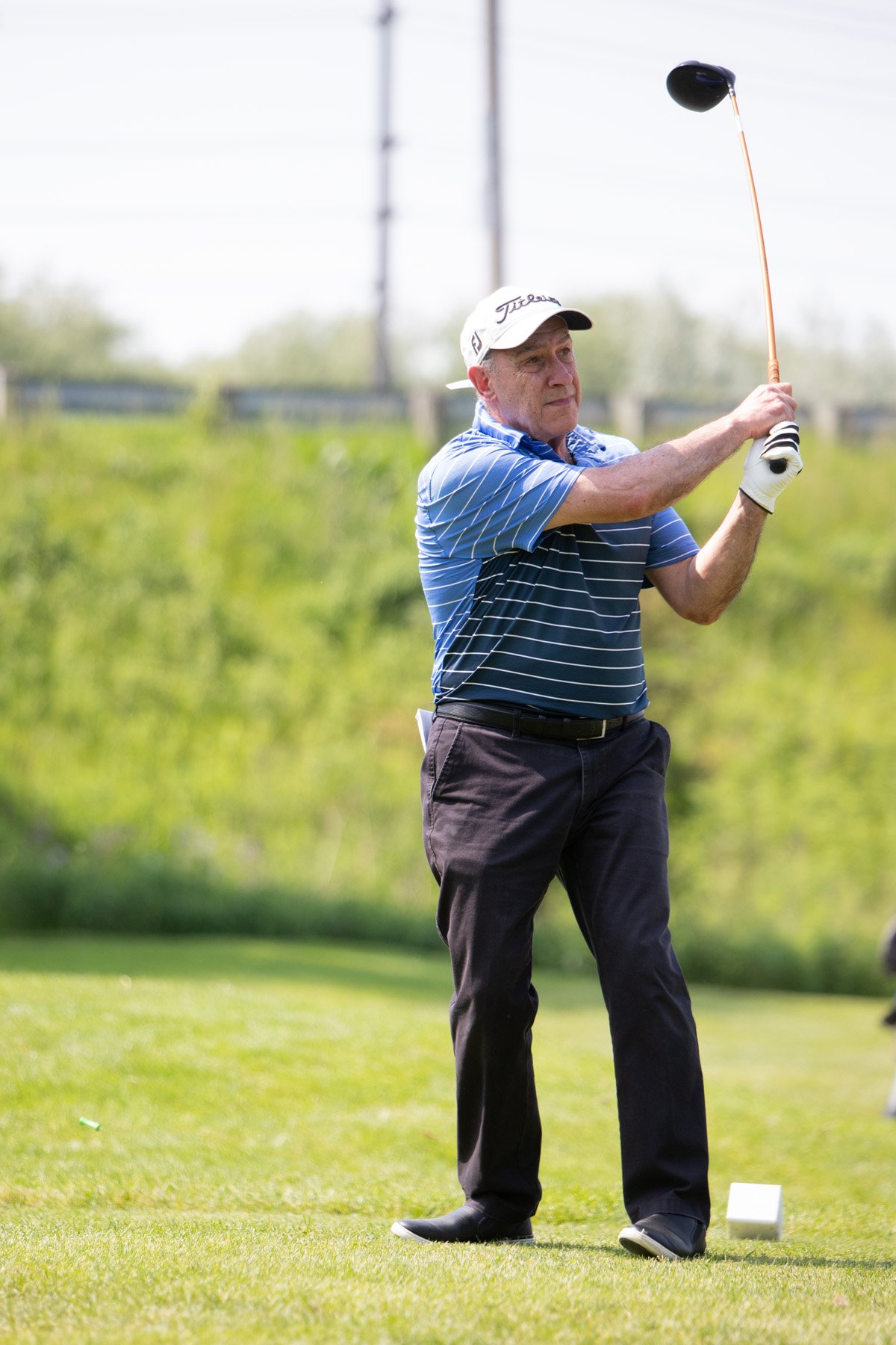 Golf2073.jpg