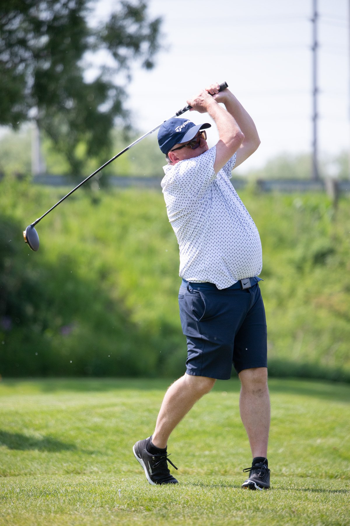 Golf2075.jpg