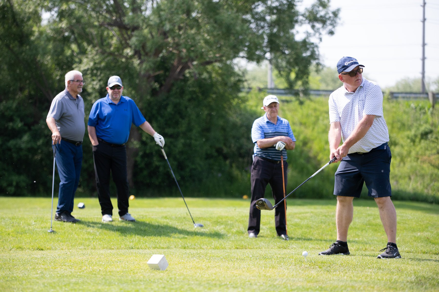 Golf2074.jpg