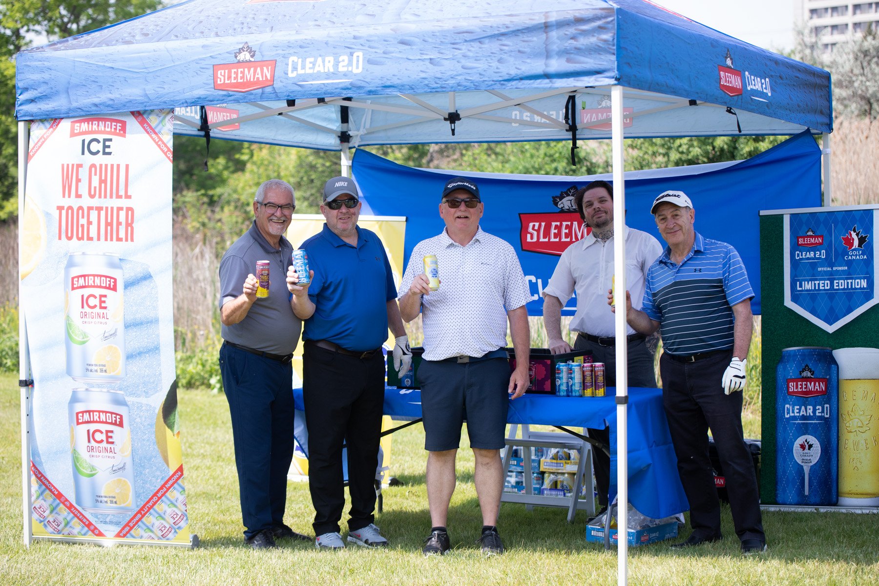 Golf2076.jpg