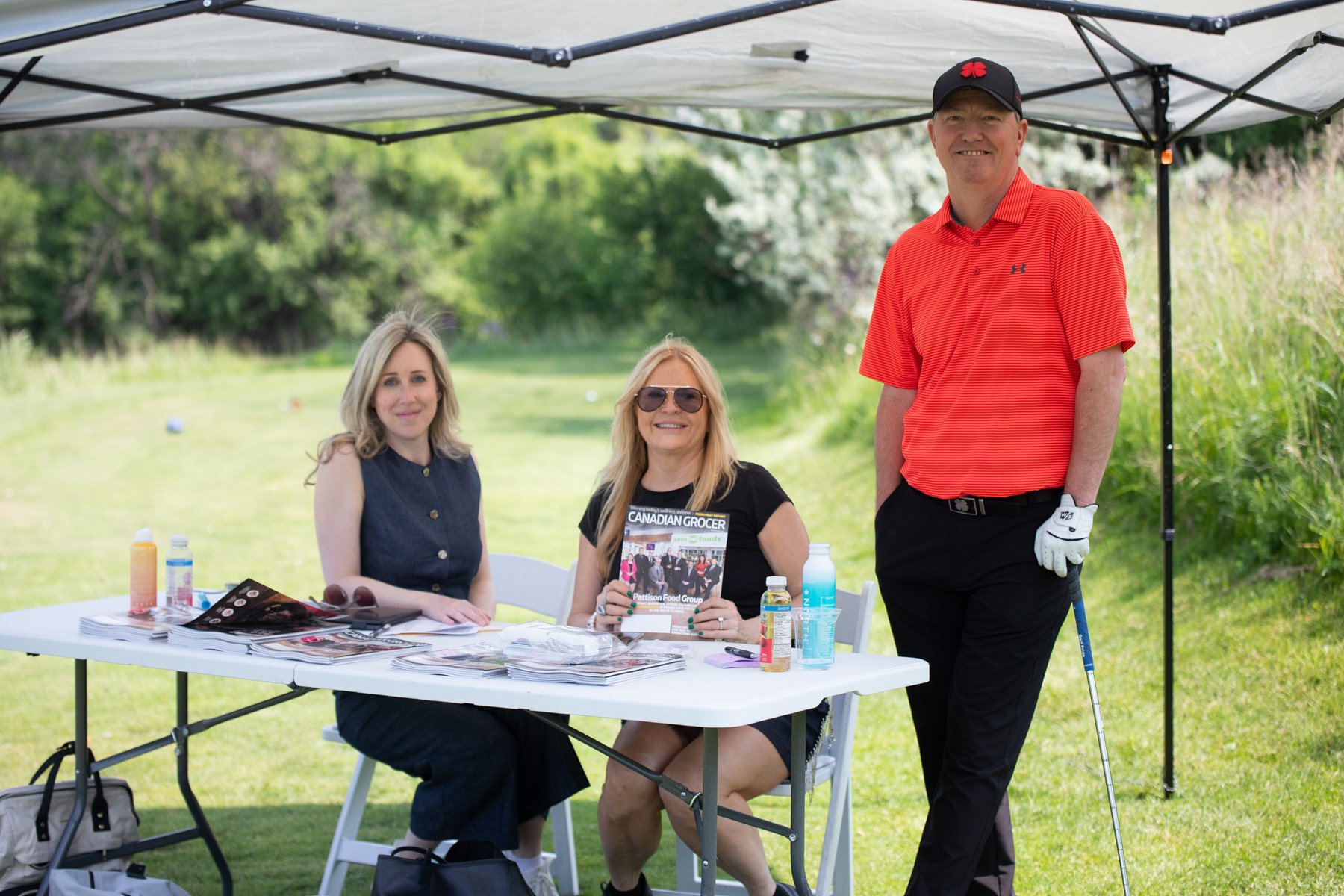 Golf2079.jpg