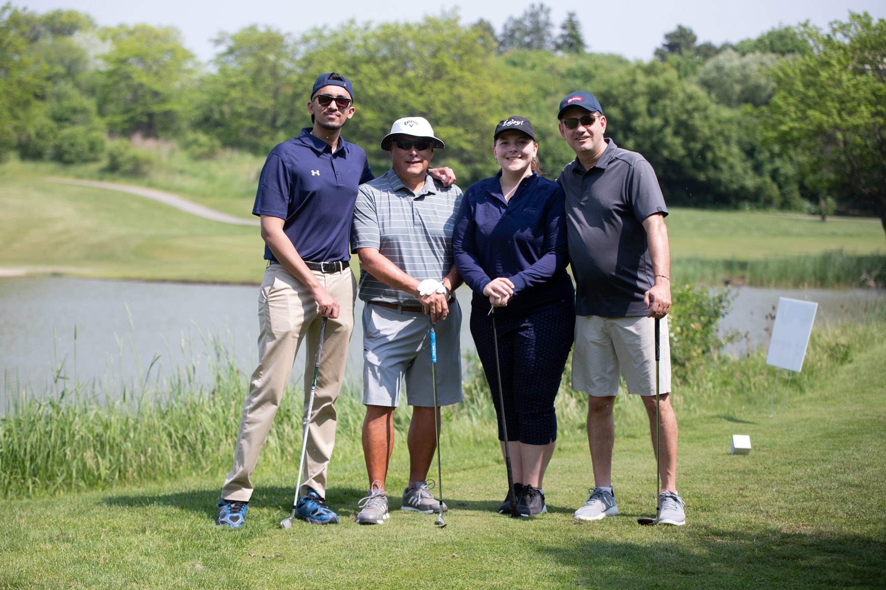 Golf2080.jpg
