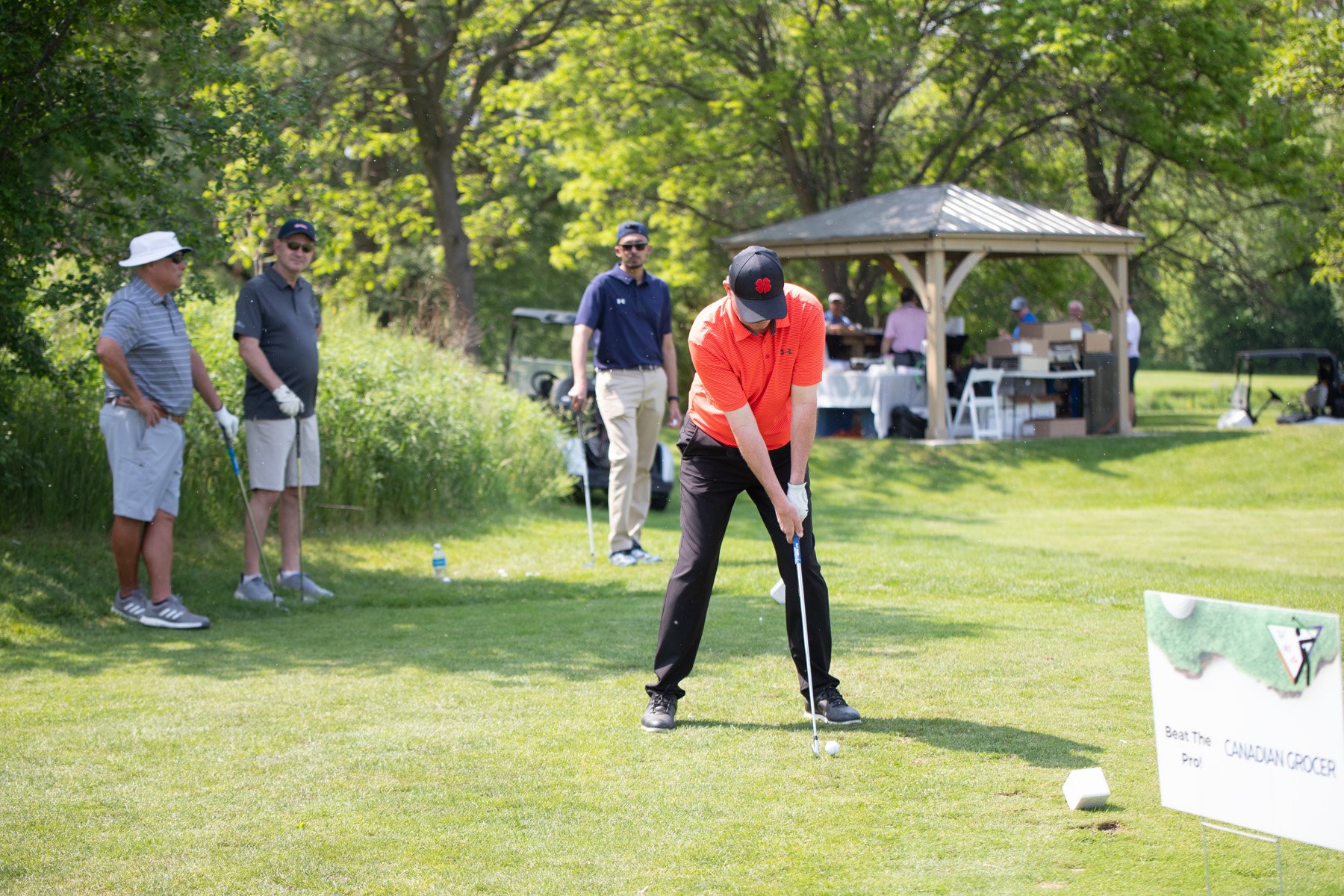 Golf2081.jpg