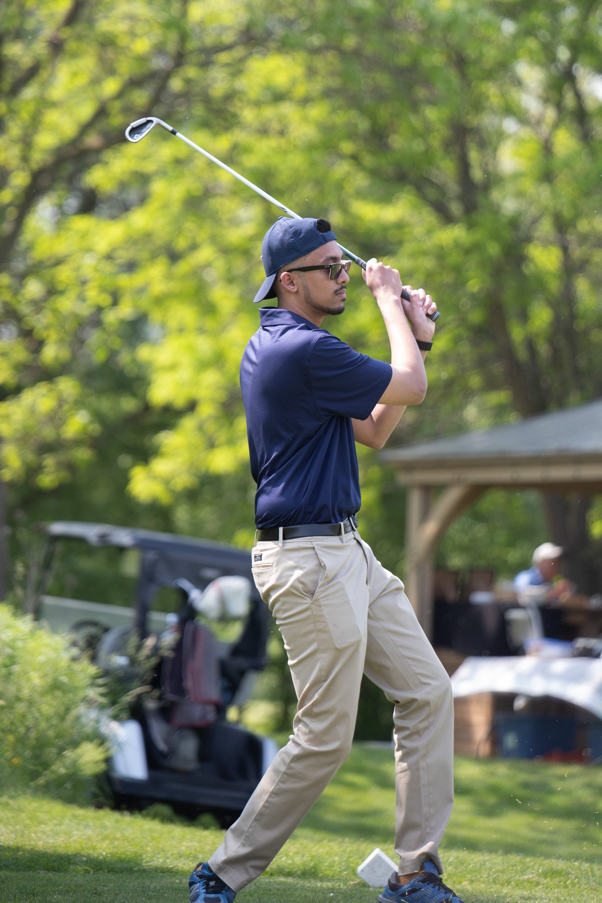 Golf2082.jpg