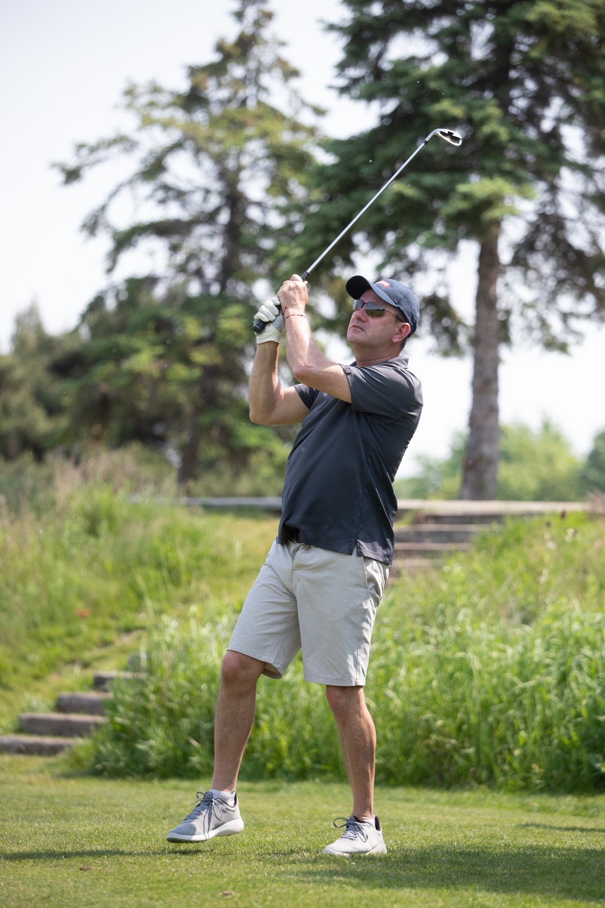 Golf2084.jpg
