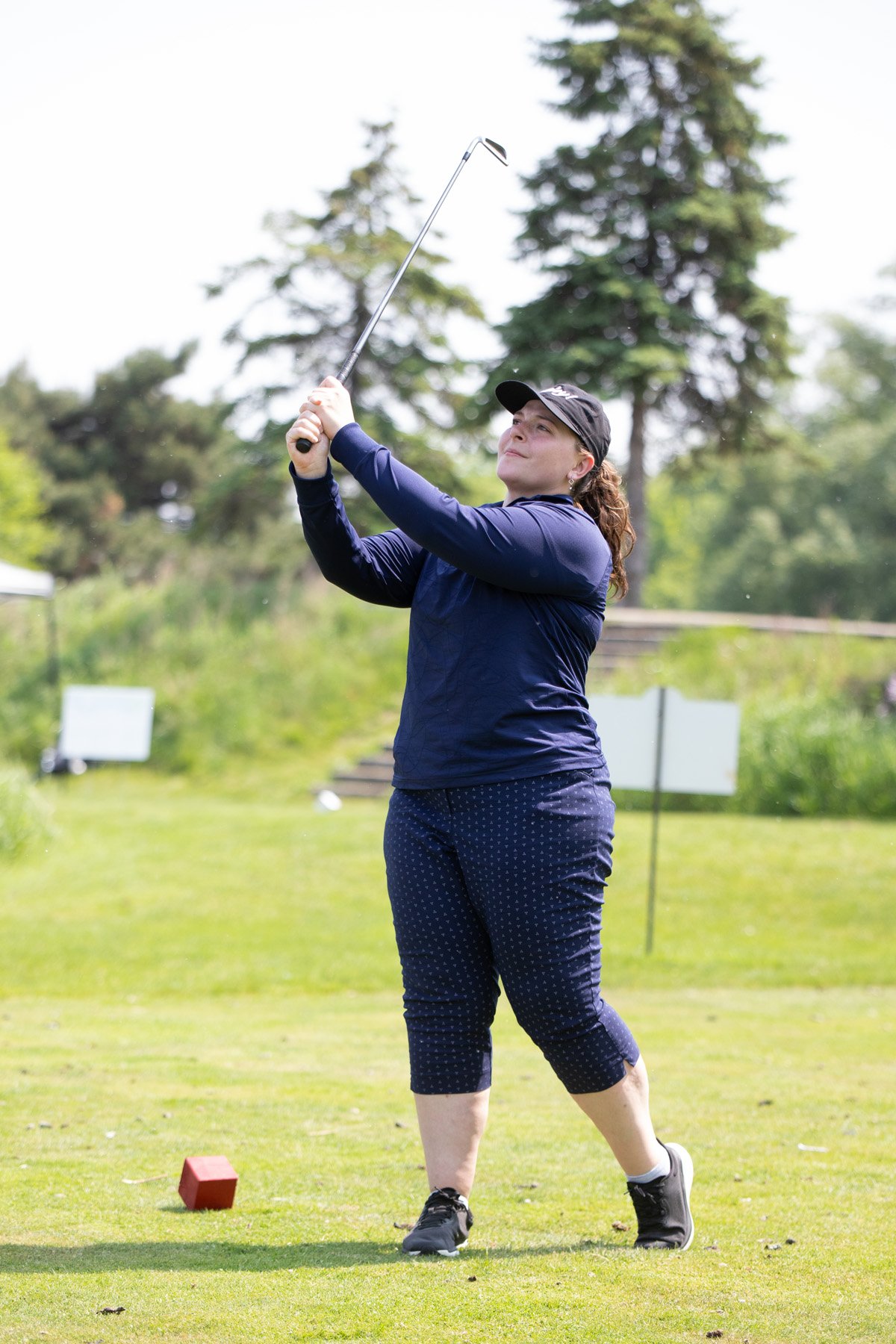 Golf2085.jpg