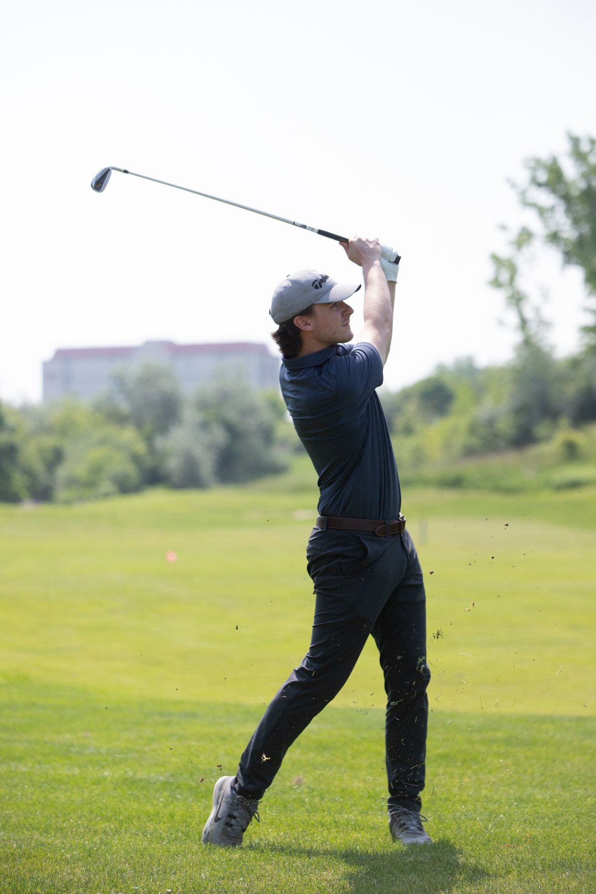 Golf2087.jpg