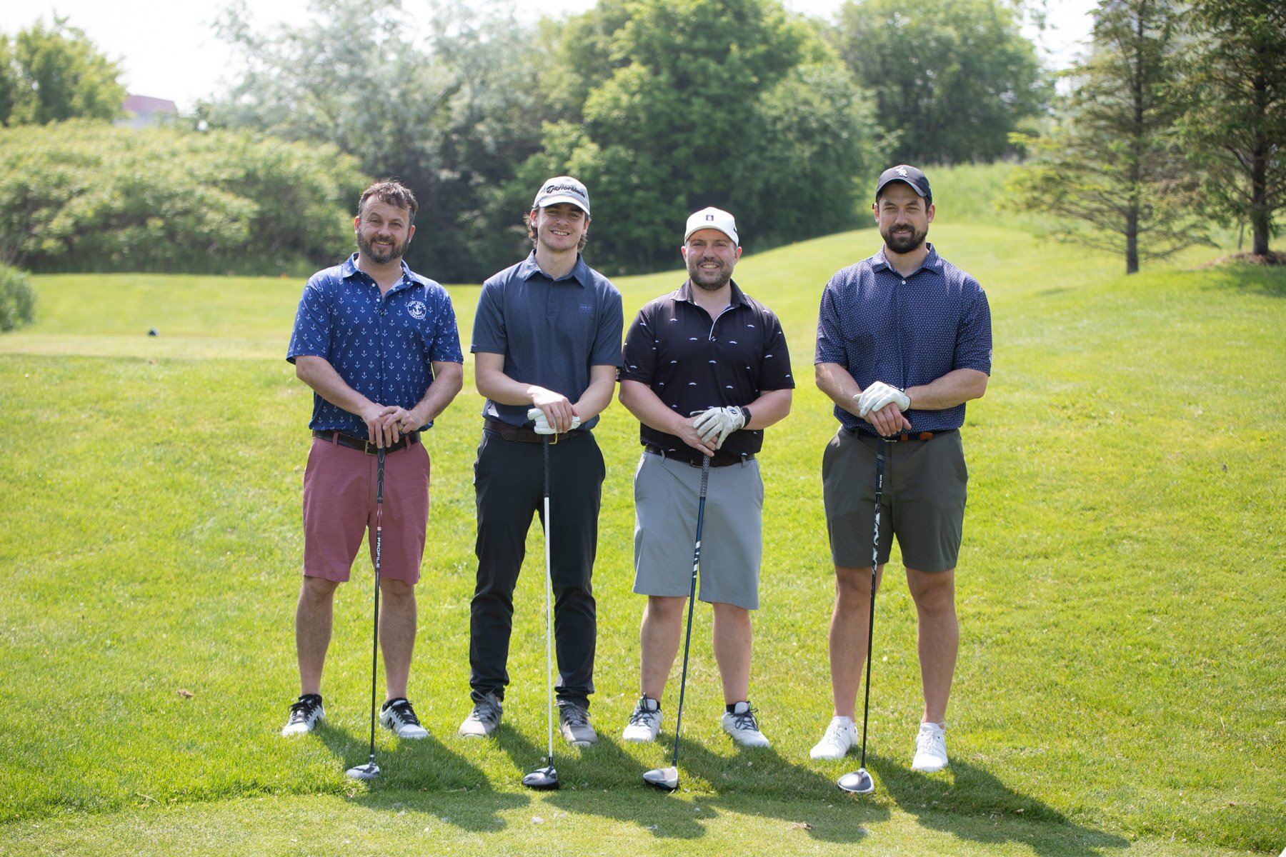 Golf2086.jpg