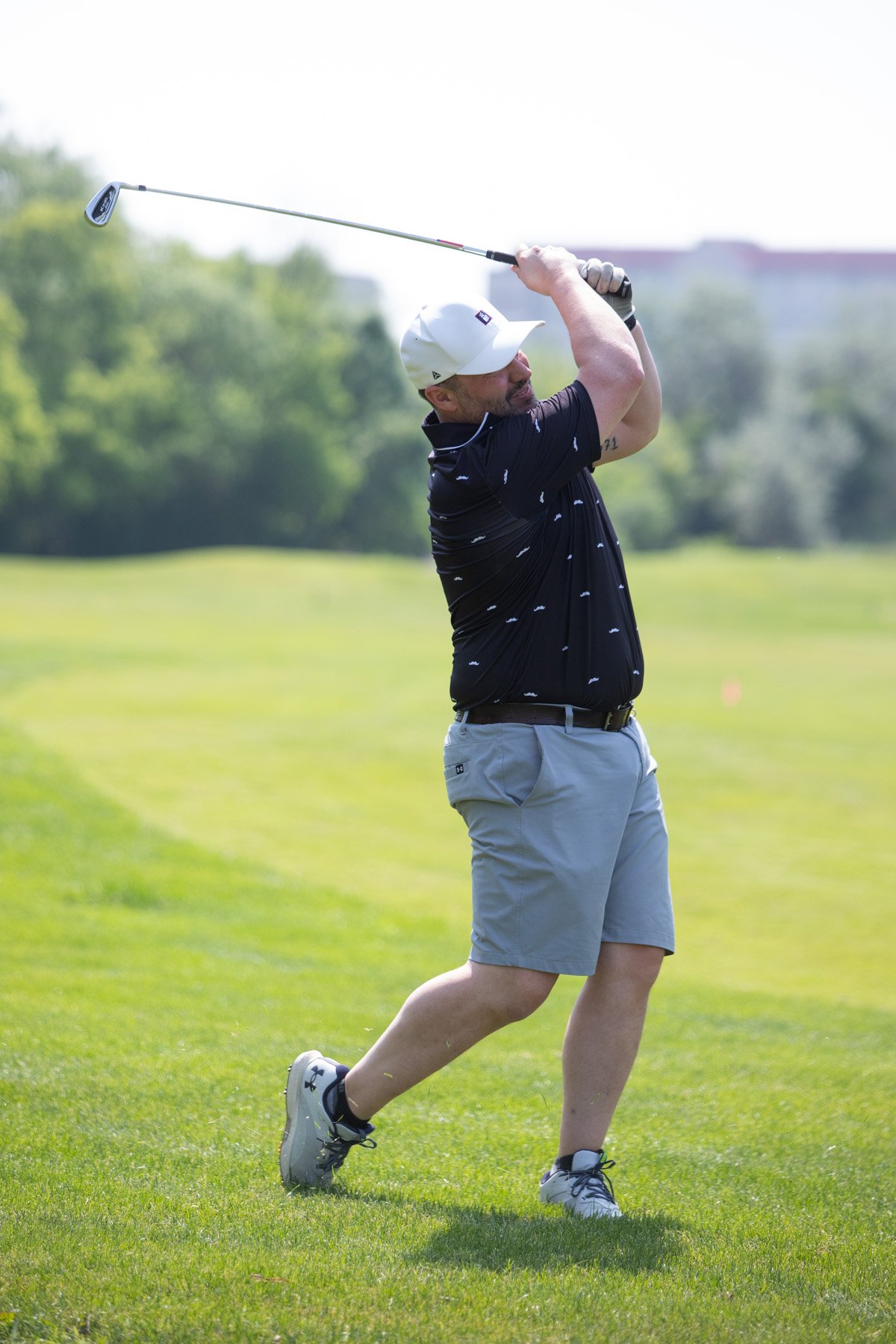 Golf2090.jpg