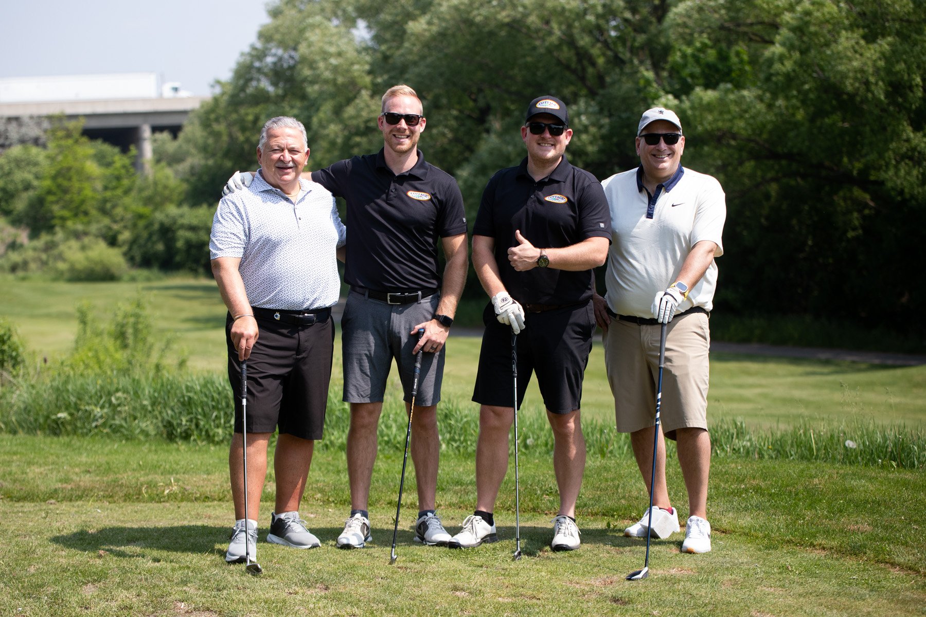 Golf2093.jpg