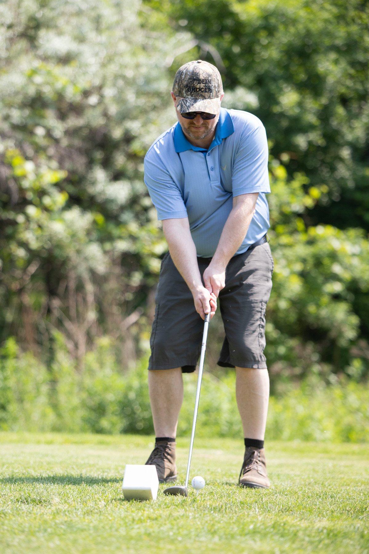Golf2094.jpg