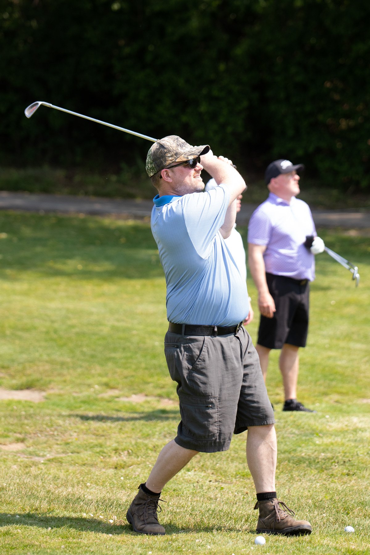 Golf2097.jpg