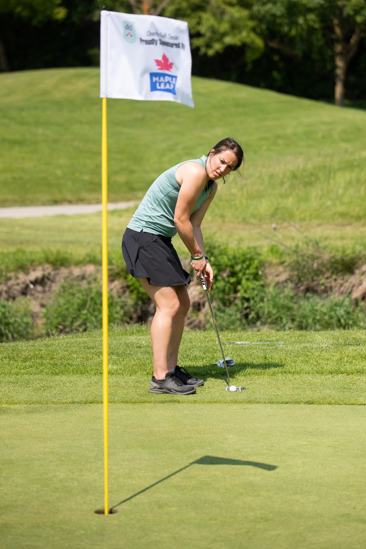 Golf2105.jpg