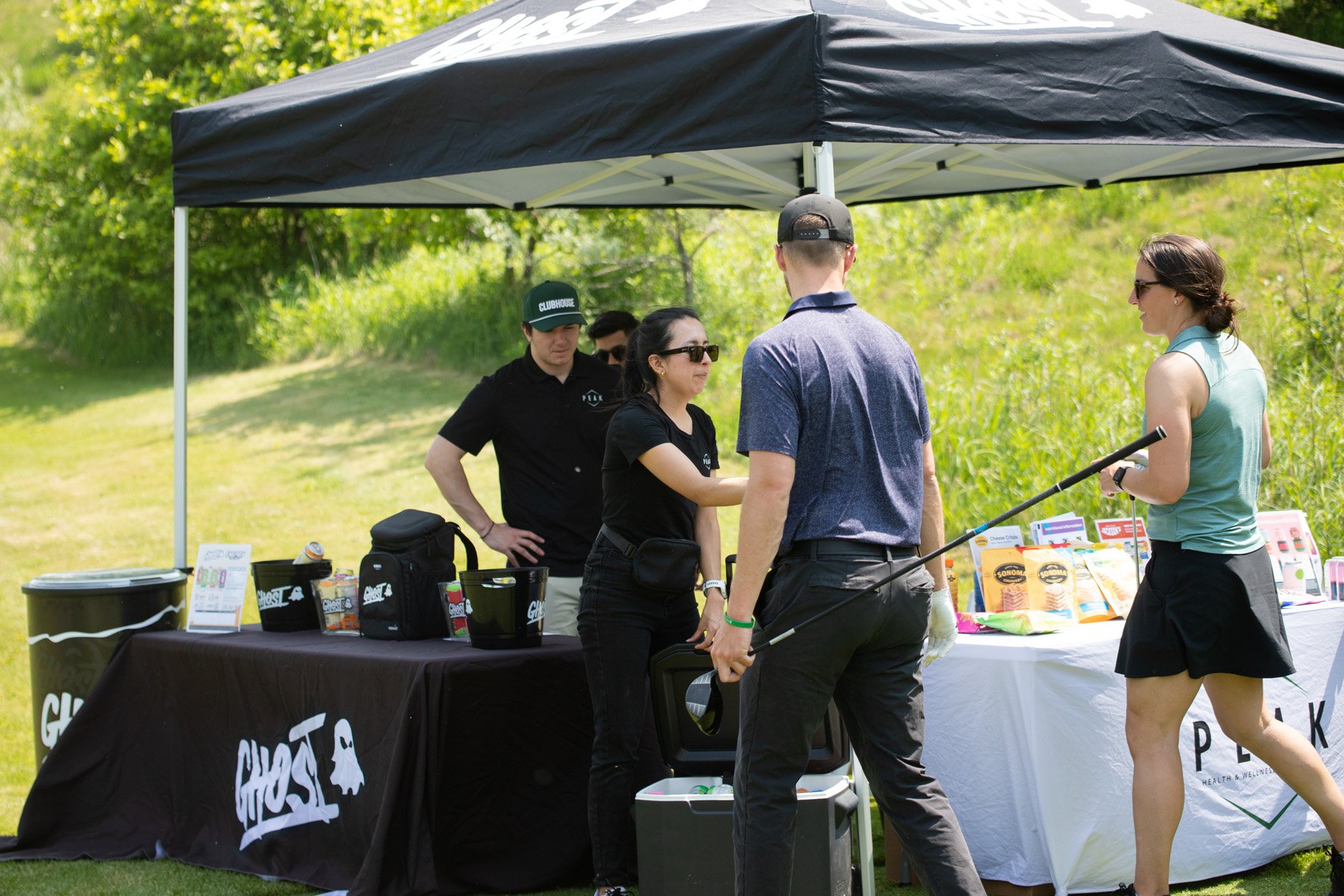 Golf2107.jpg