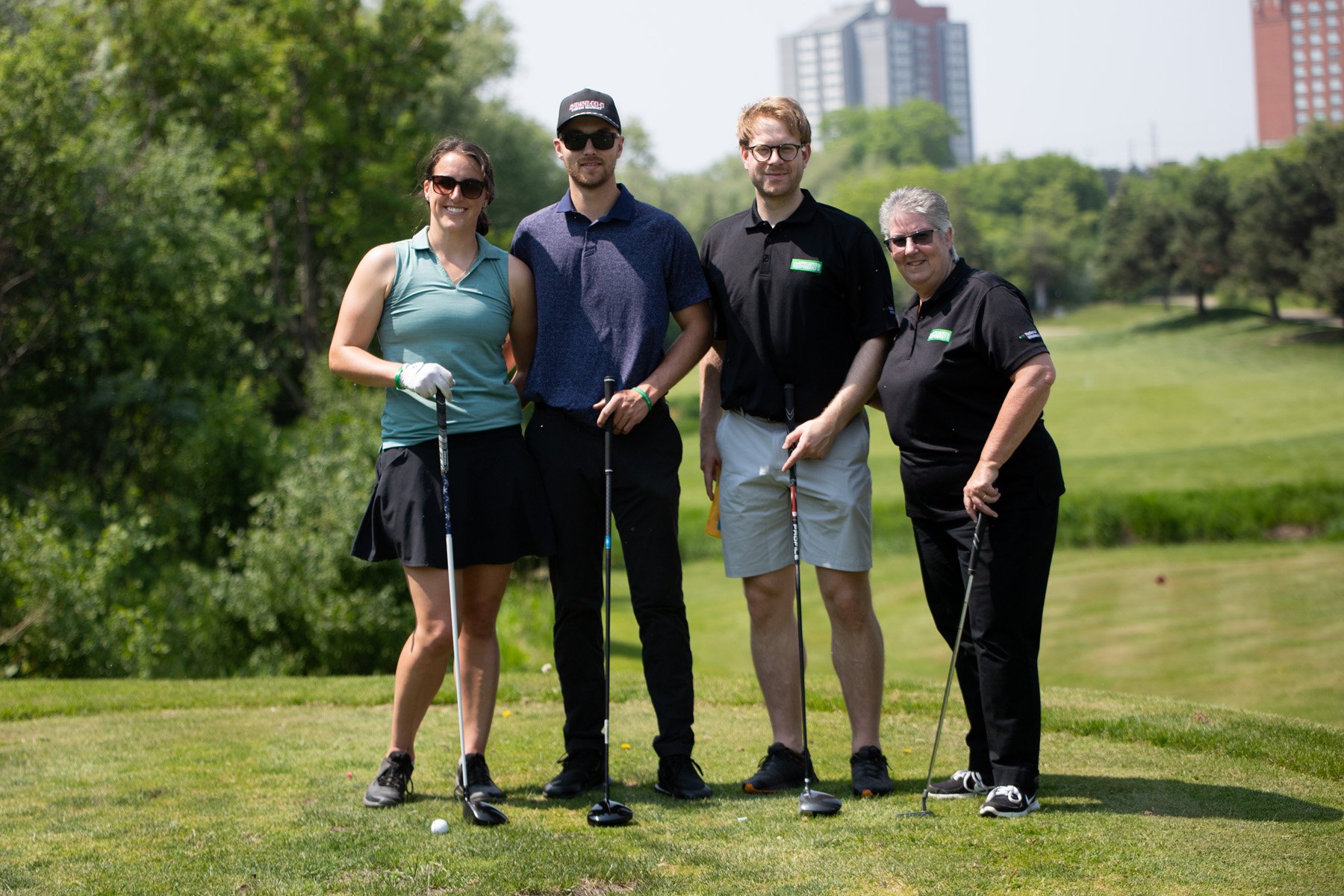 Golf2108.jpg