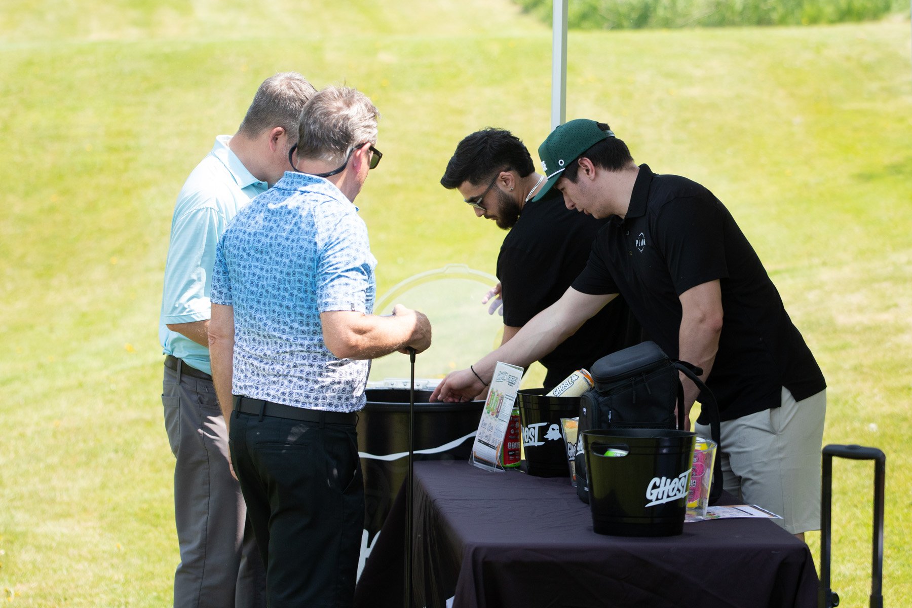 Golf2110.jpg