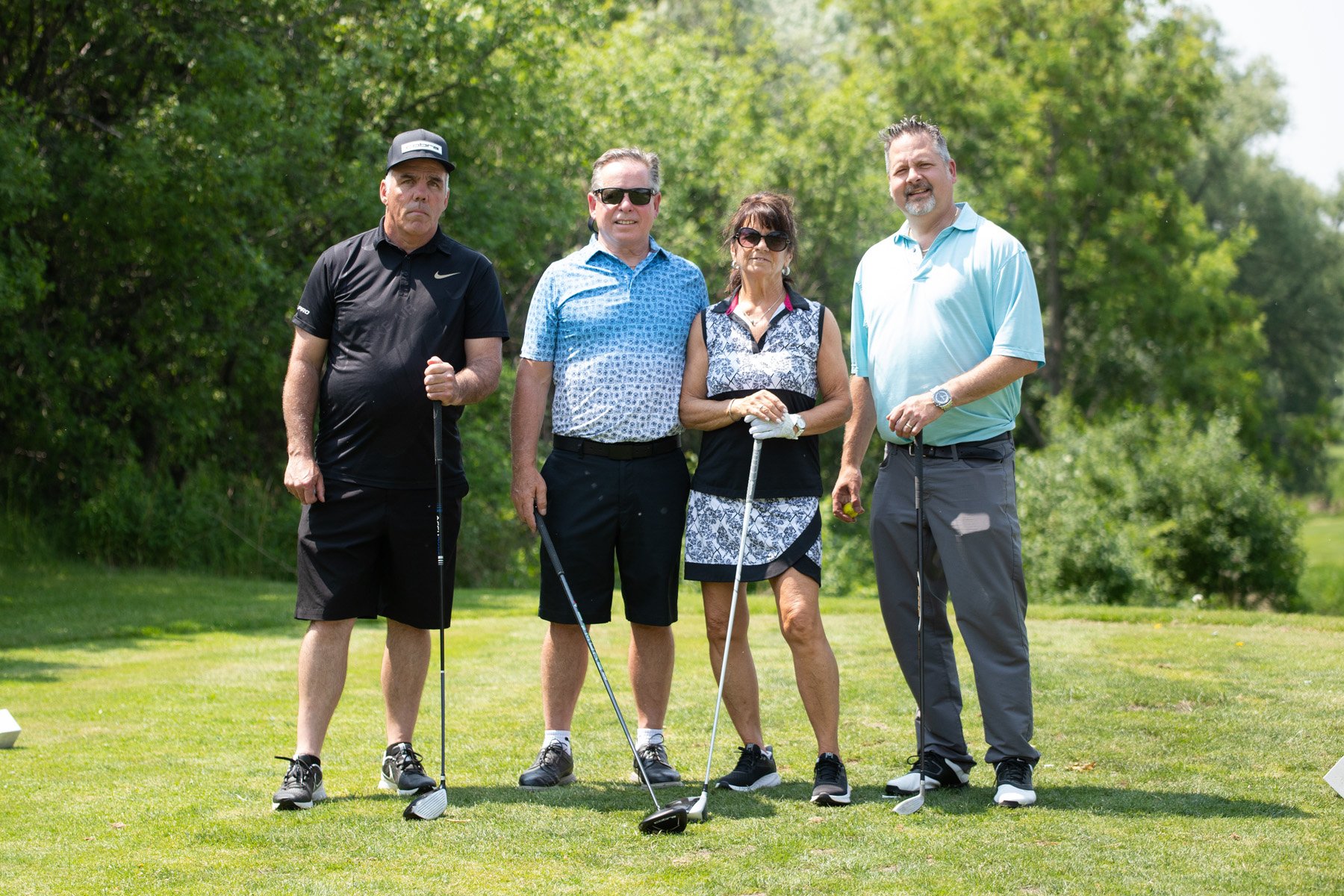 Golf2111.jpg